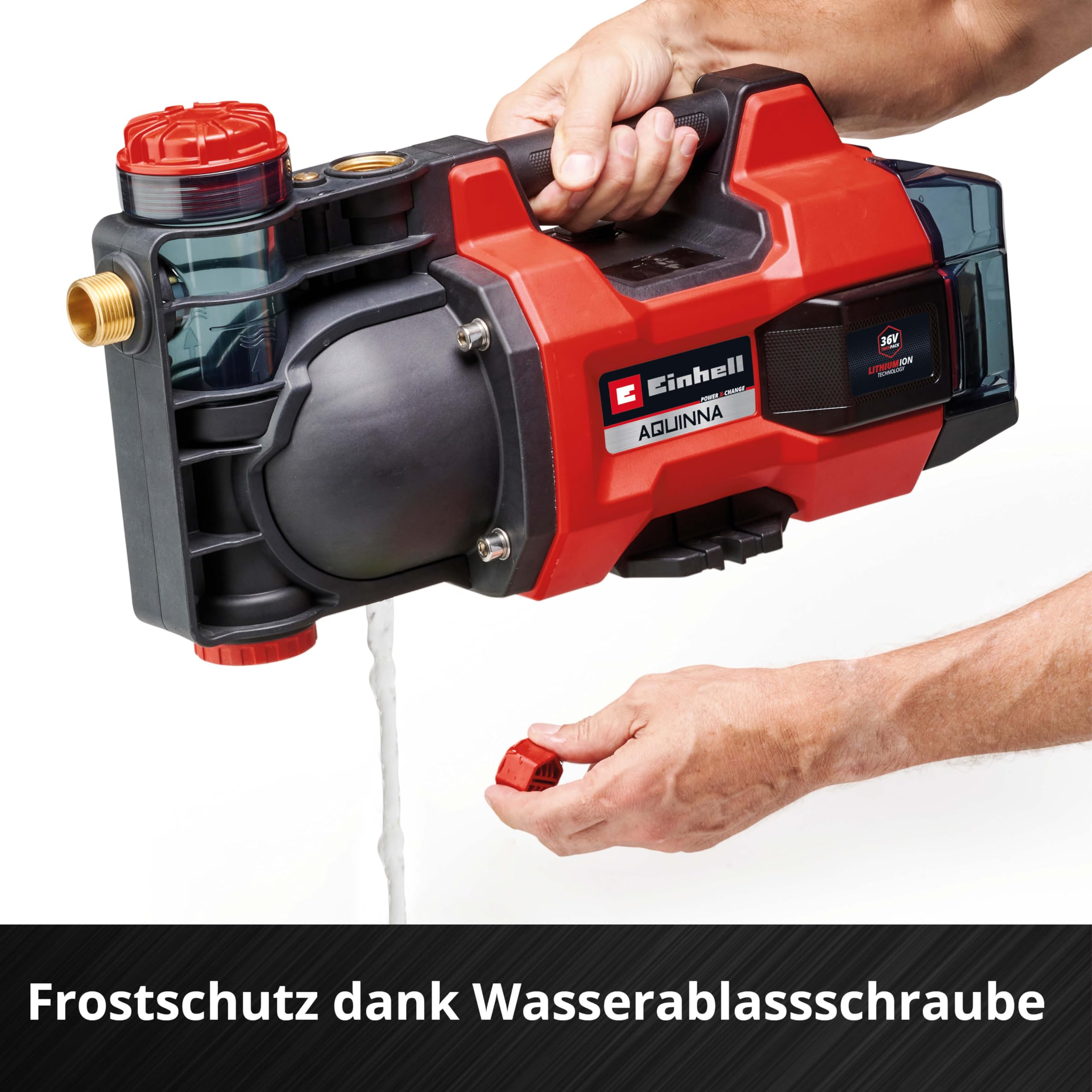 einhell-akku-gartenpumpe-aquinna-36-34-power-x-change-36-v-3400-l-h-f-rdermenge- image 6