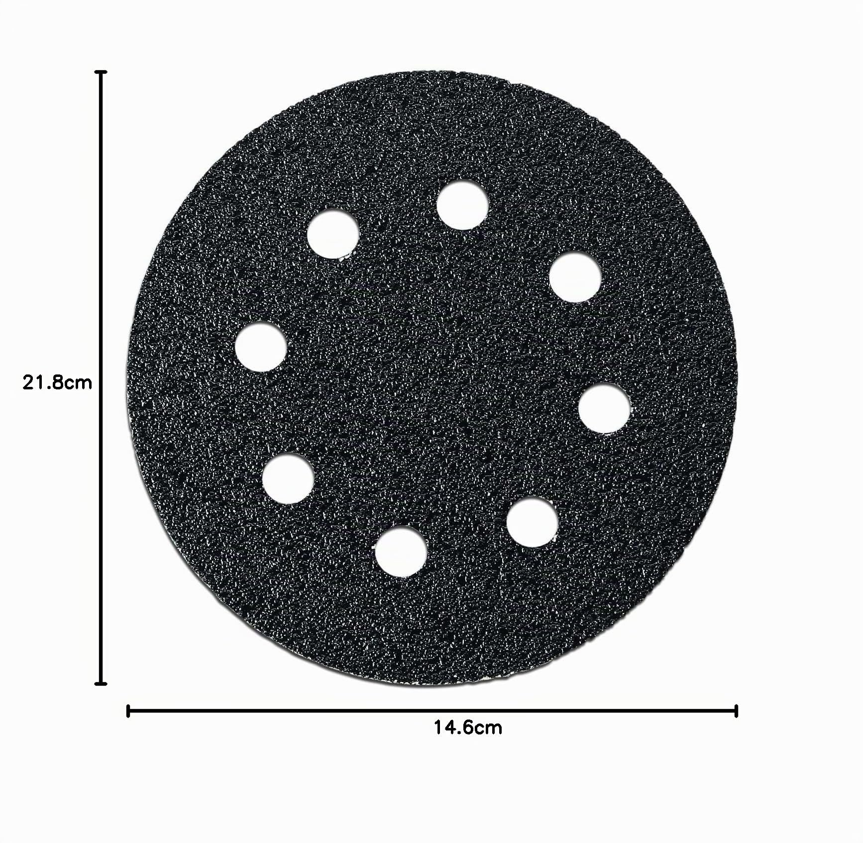 fein-schleifbl-tter-115-mm-k-rnung-40-klett-haft-gelocht-16-st-ck-f-r-schleifpla image 8