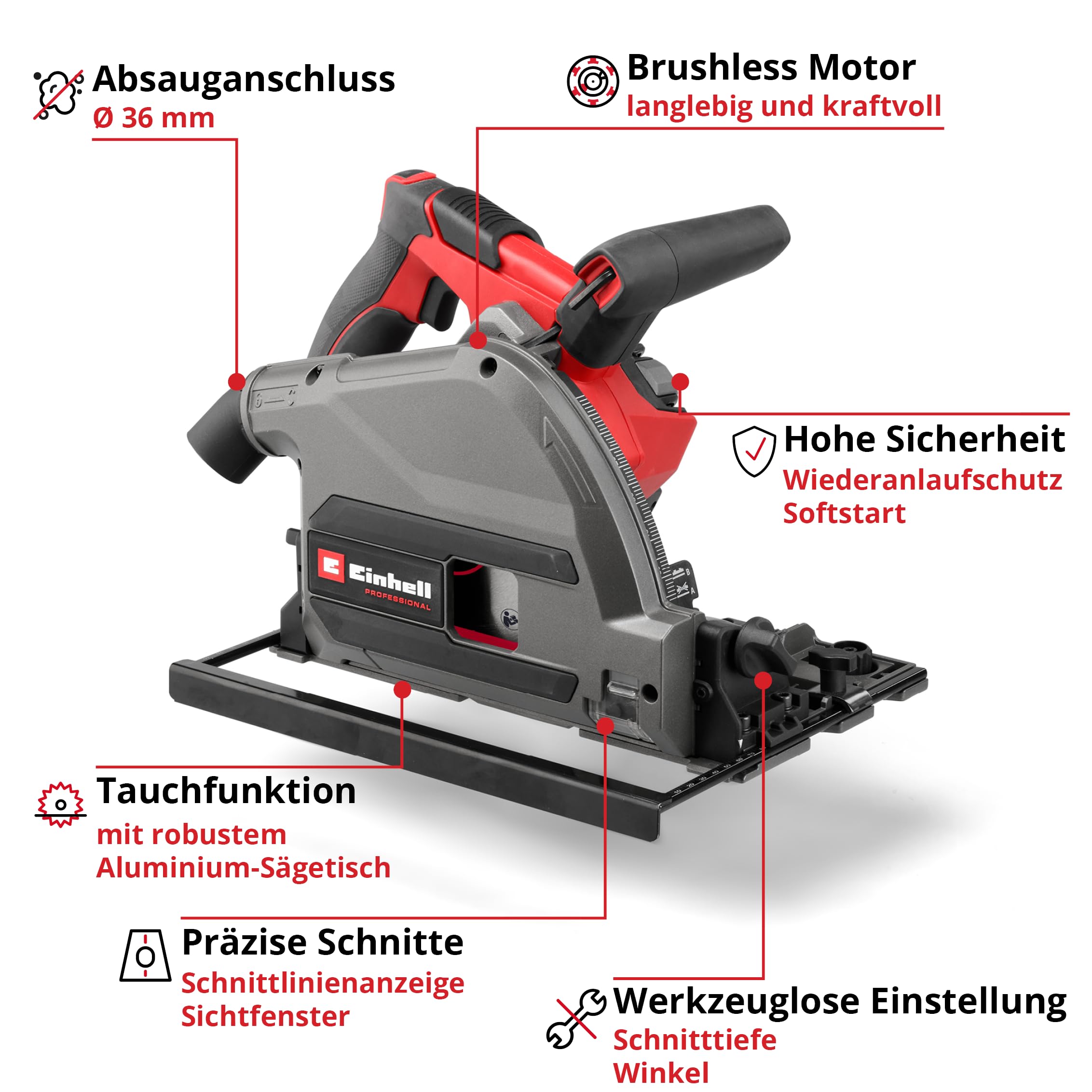 einhell-professional-akku-tauchs-ge-tp-ps-18-165-li-bl-solo-power-x-change-18-v- image 3