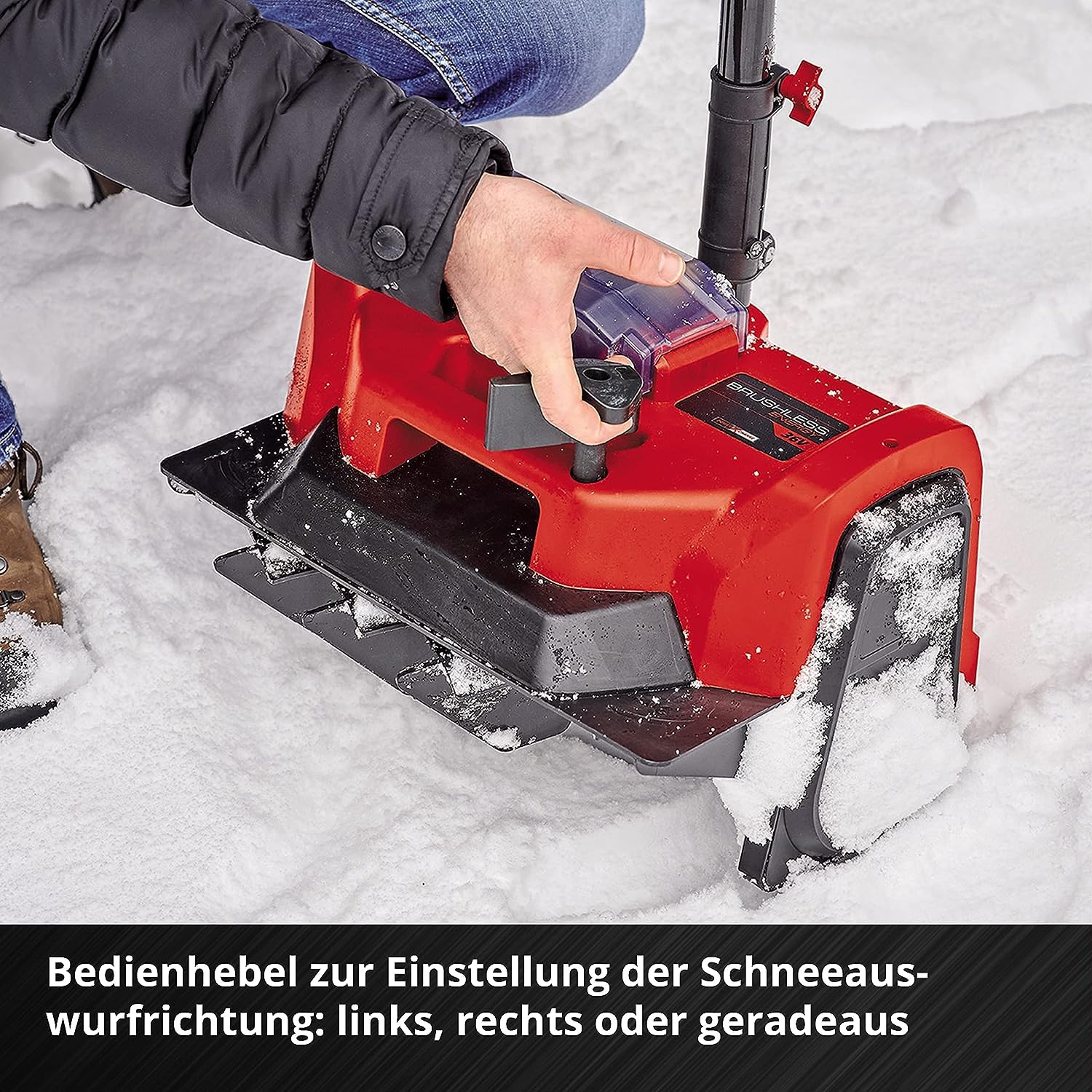 einhell-akku-schneefr-se-ge-st-36-40-li-e-solo-power-x-change-36-v-40-cm-arbeits image 8