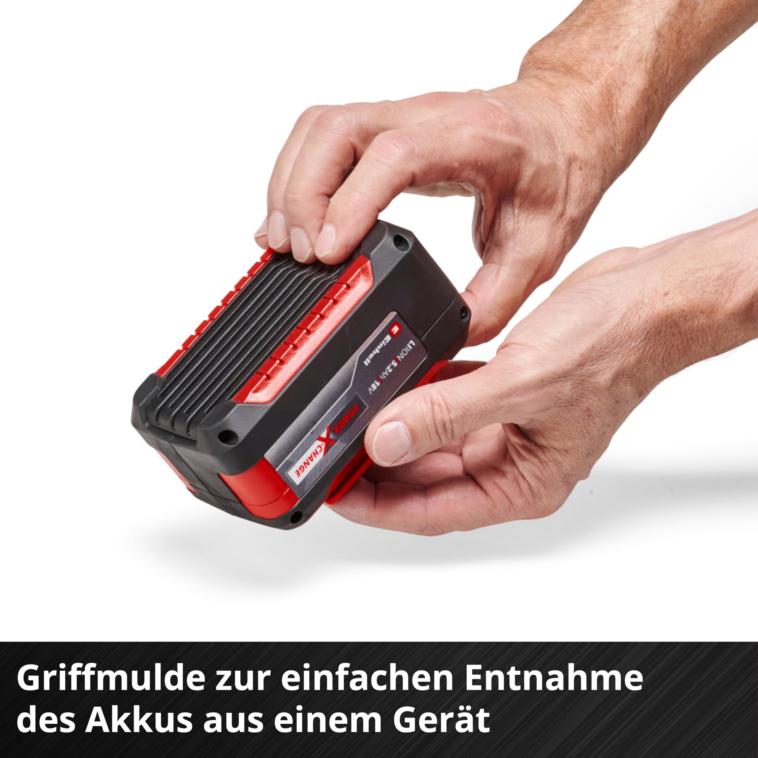 einhell-akku-pxc-twinpack-5-2-ah-power-x-change-2-18-v-li-ion-akkus-mit-twin-pac image 7