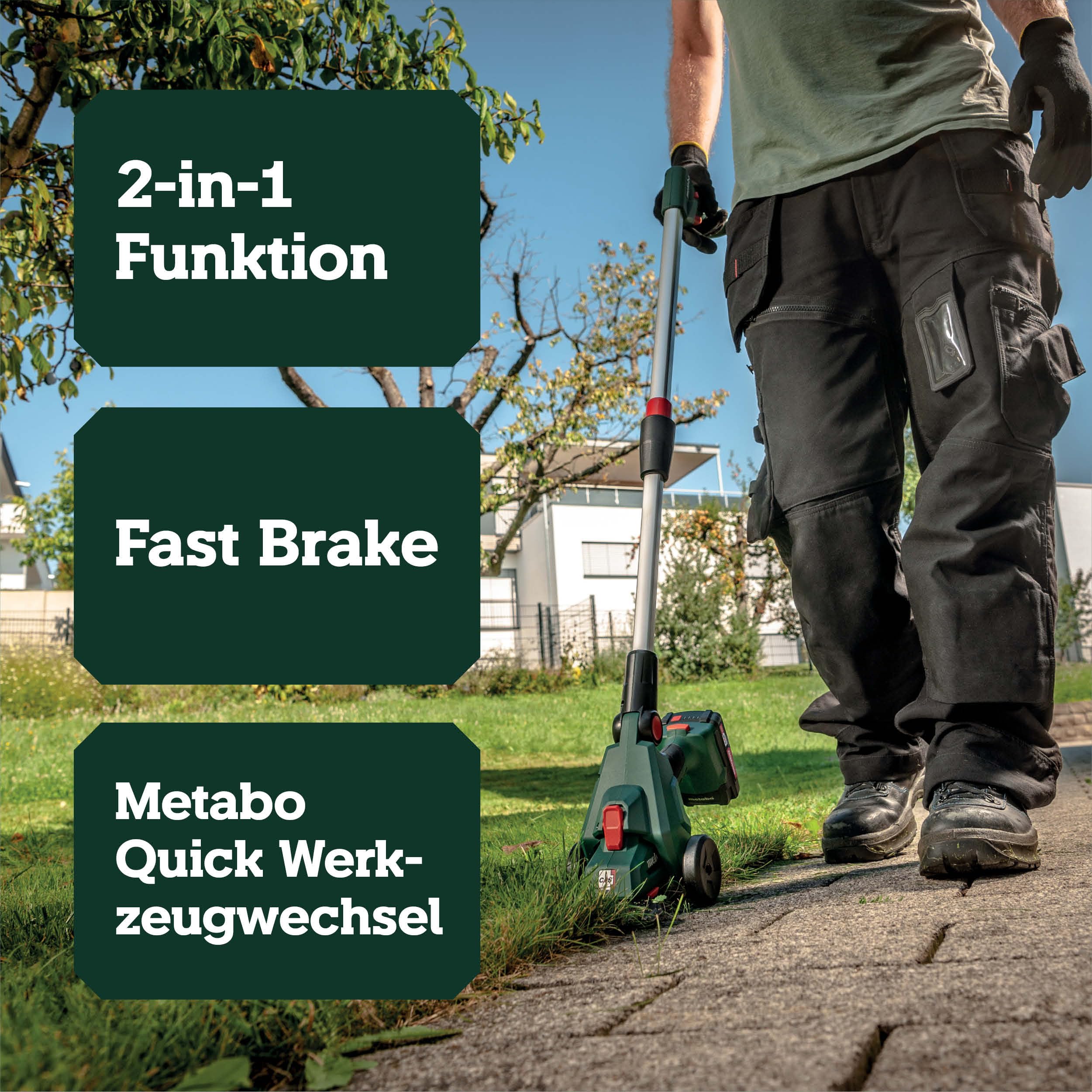 metabo-sgs-18-ltx-q-akku-gras-und-strauchschere-18-v-2-in-1-mit-quick-system-ink image 3