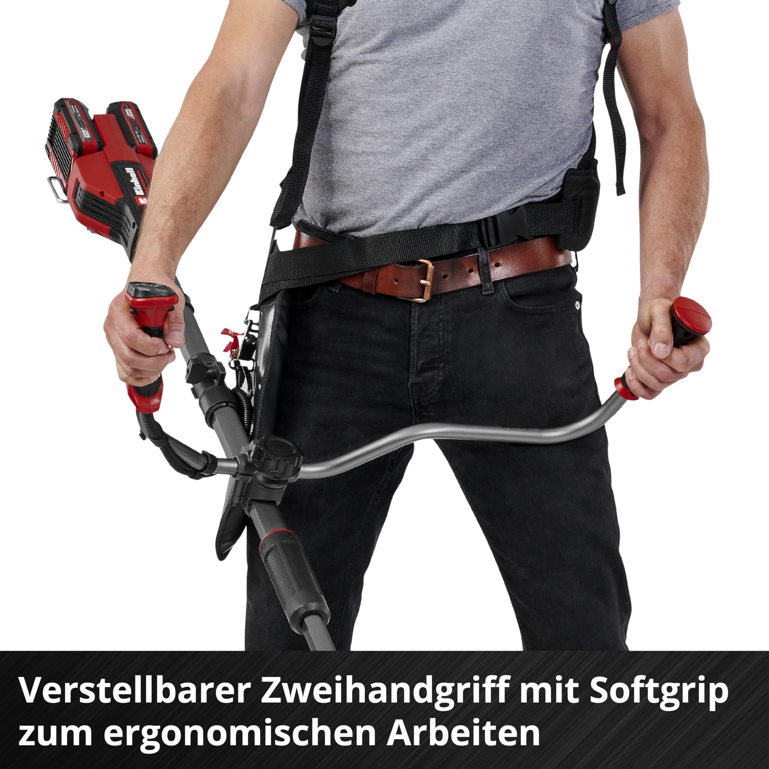 einhell-professional-akku-sense-gp-bc-36-430-li-bl-solo-power-x-change-36-v-brus image 7