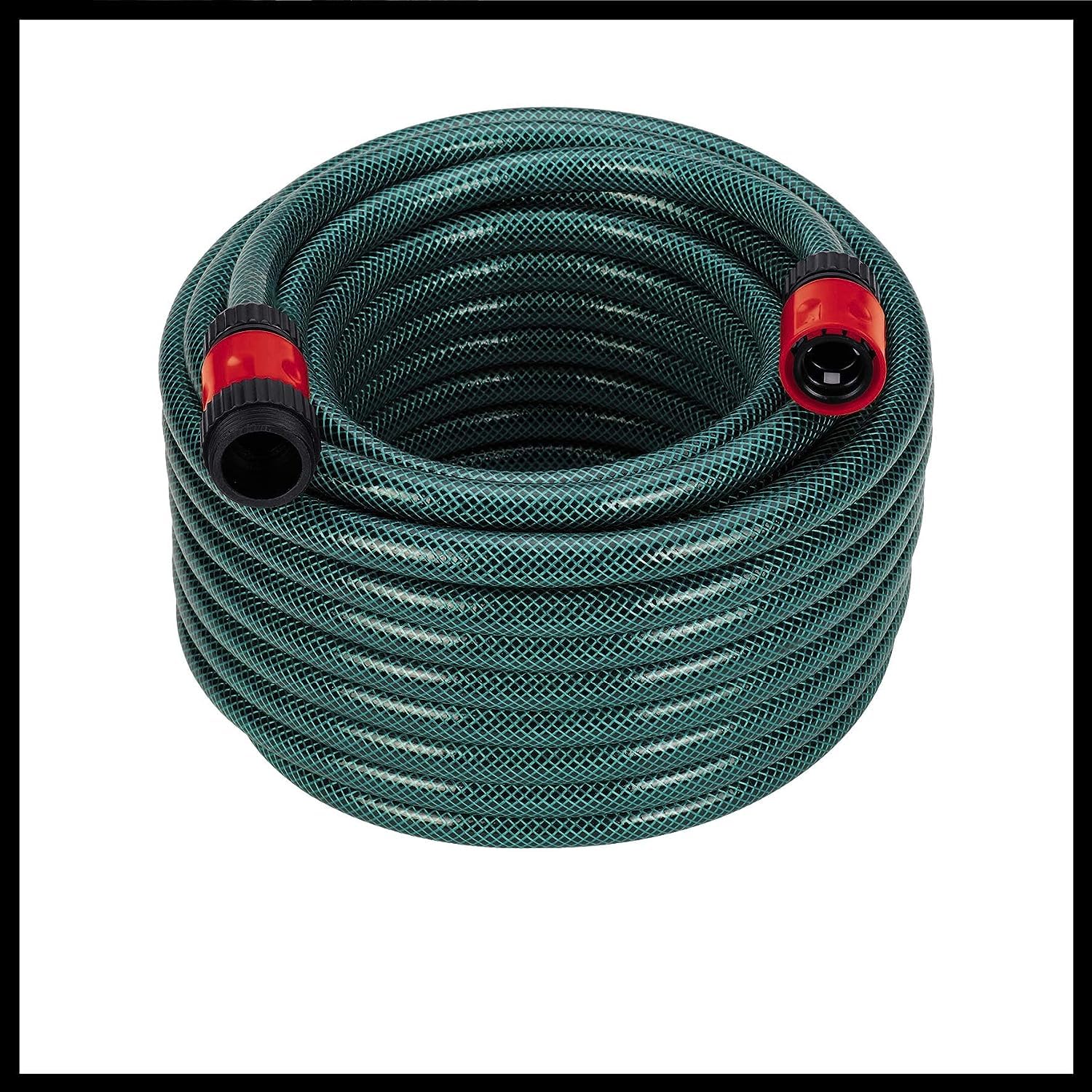 einhell-gc-gp-6538-set-i-gartenpumpen-set-650-w-3-6-bar-3-800-l-h-inkl-4-m-saugs image 3