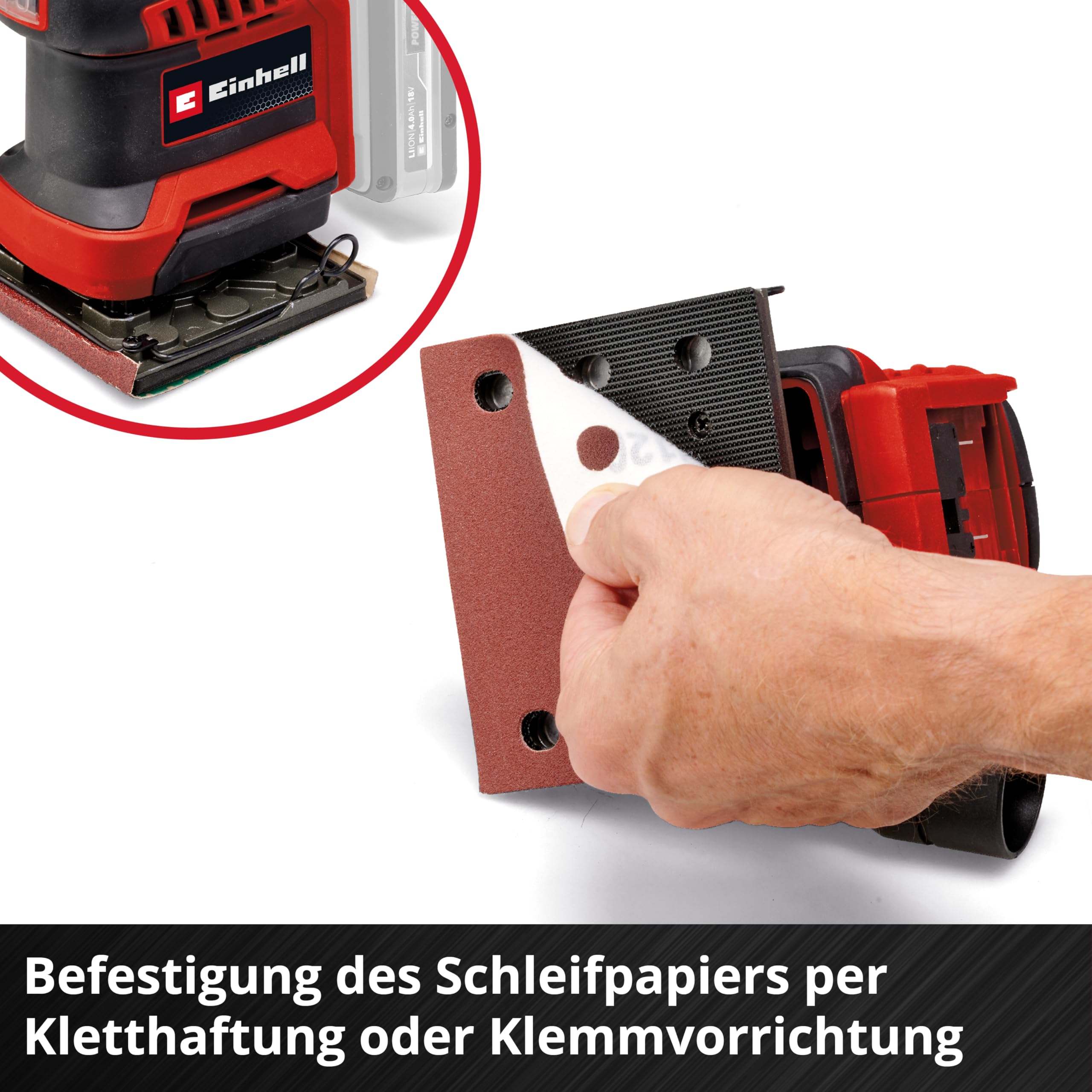 einhell-akku-faustschleifer-te-os-18-113-3x-li-solo-power-x-change-18-v-schwings image 8