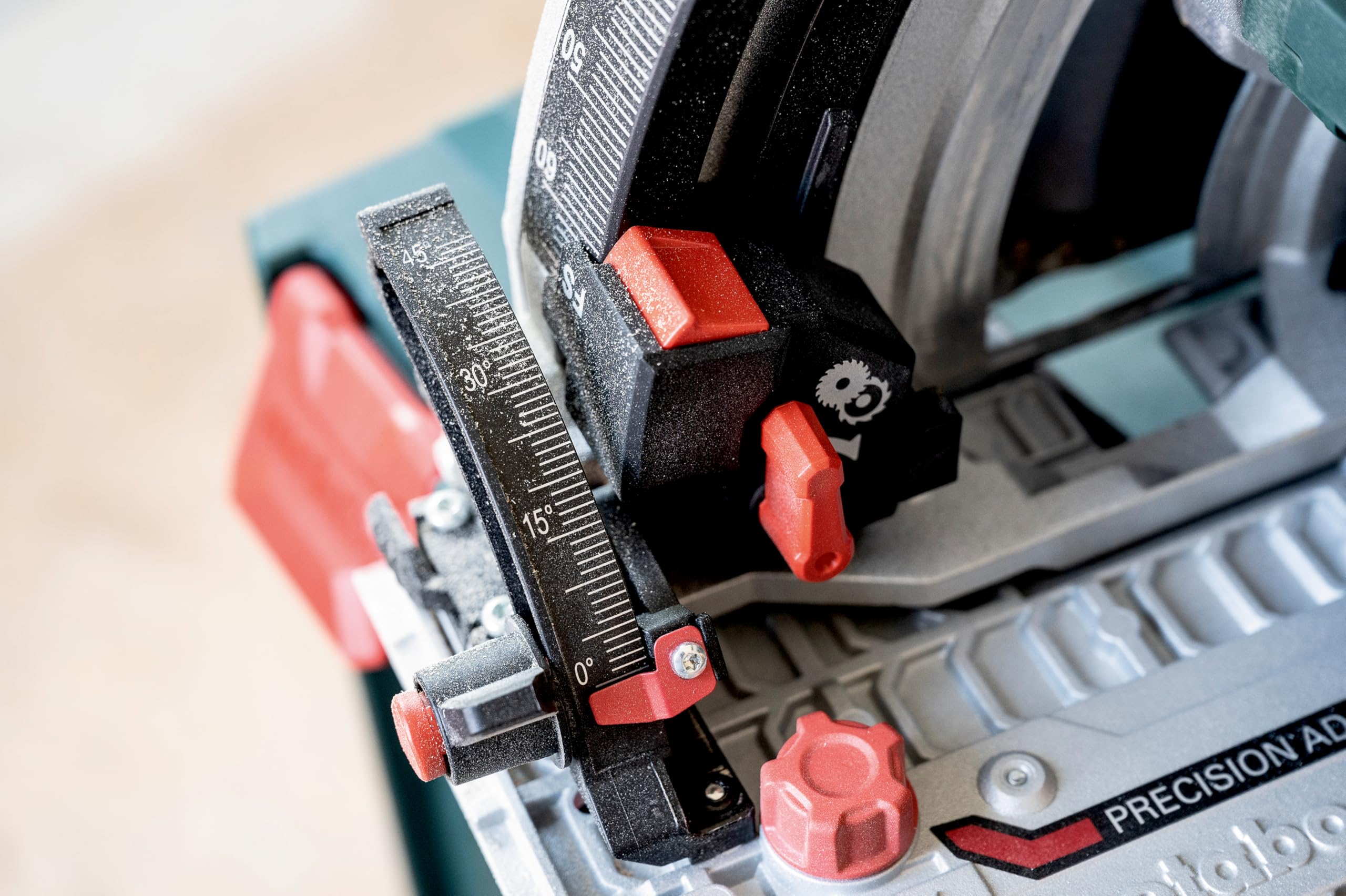 metabo-akku-tauchkreiss-ge-kt-18-ltx-66-bl-brushless-18-v-schnitttiefe-66-mm-ink image 7