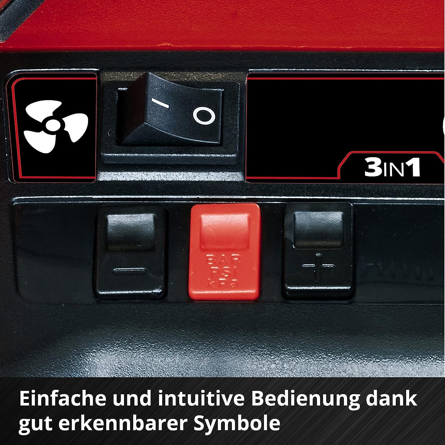 einhell-akku-kompressor-pressito-18-21-power-x-change-18-v-max-10-5-bar-21-l-min image 7