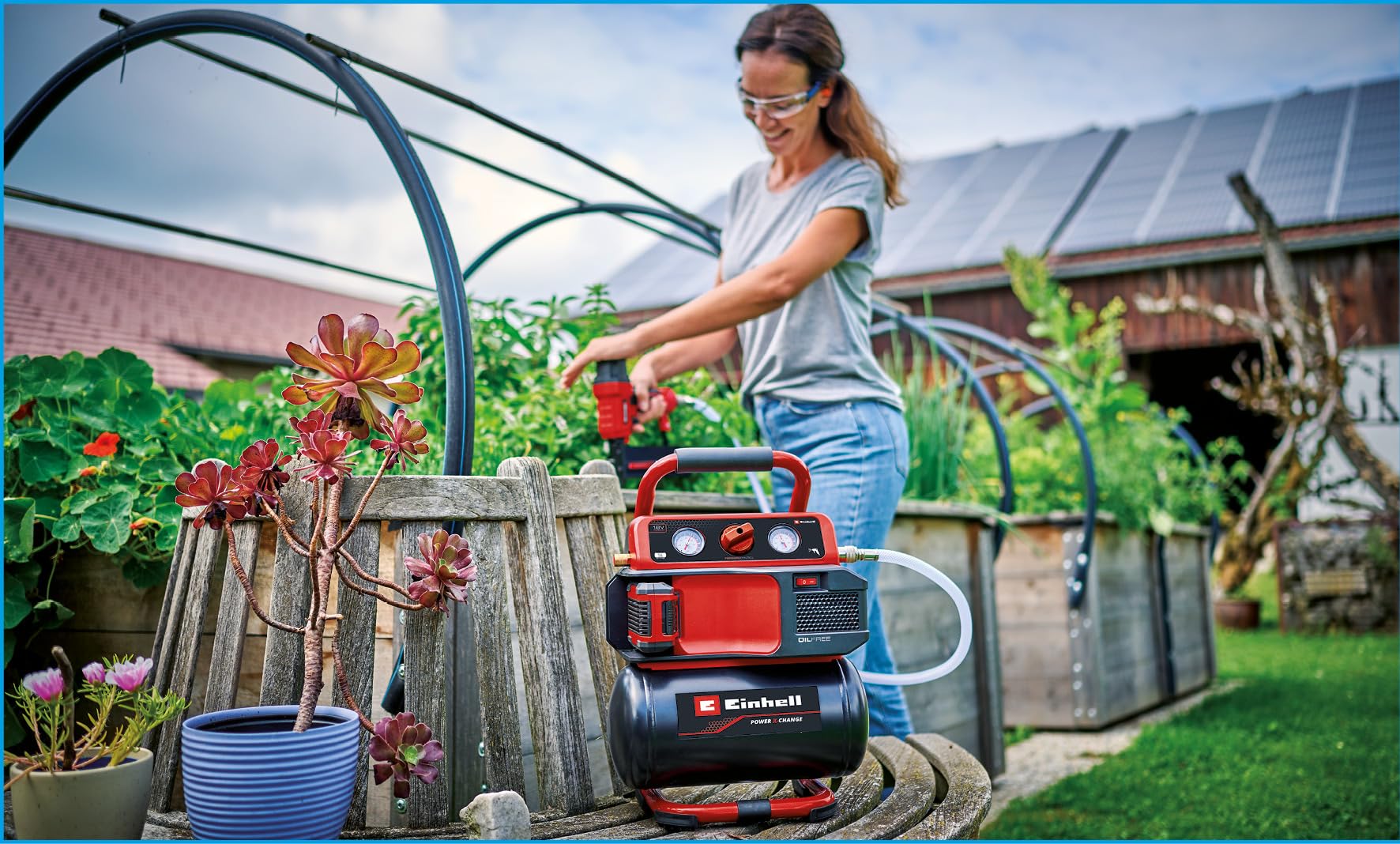 einhell-akku-kompressor-te-ac-18-75-li-of-solo-power-x-change-18-v-lfreier-kompr image 4