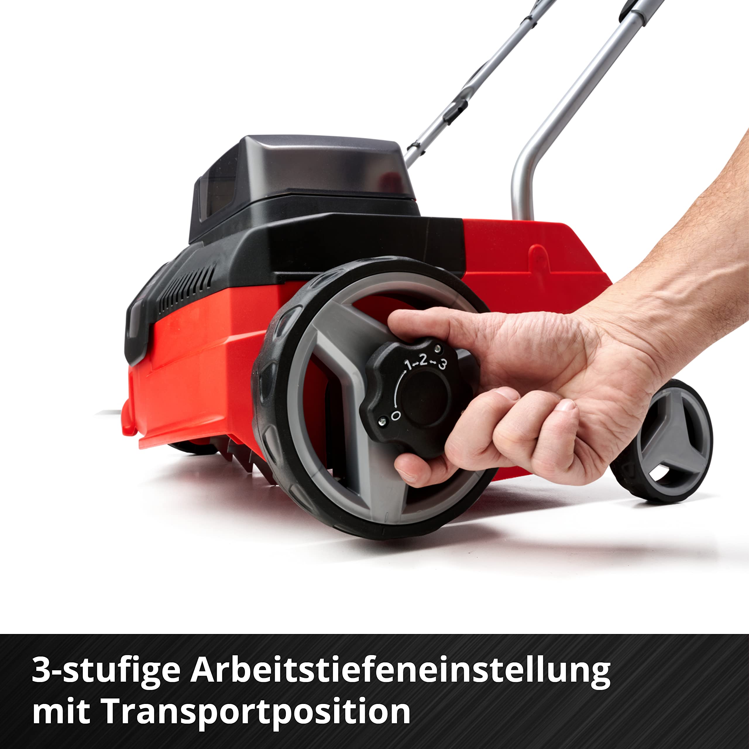 einhell-akku-vertikutierer-l-fter-gc-sc-36-31-li-solo-power-x-change-36-v-31-cm- image 7