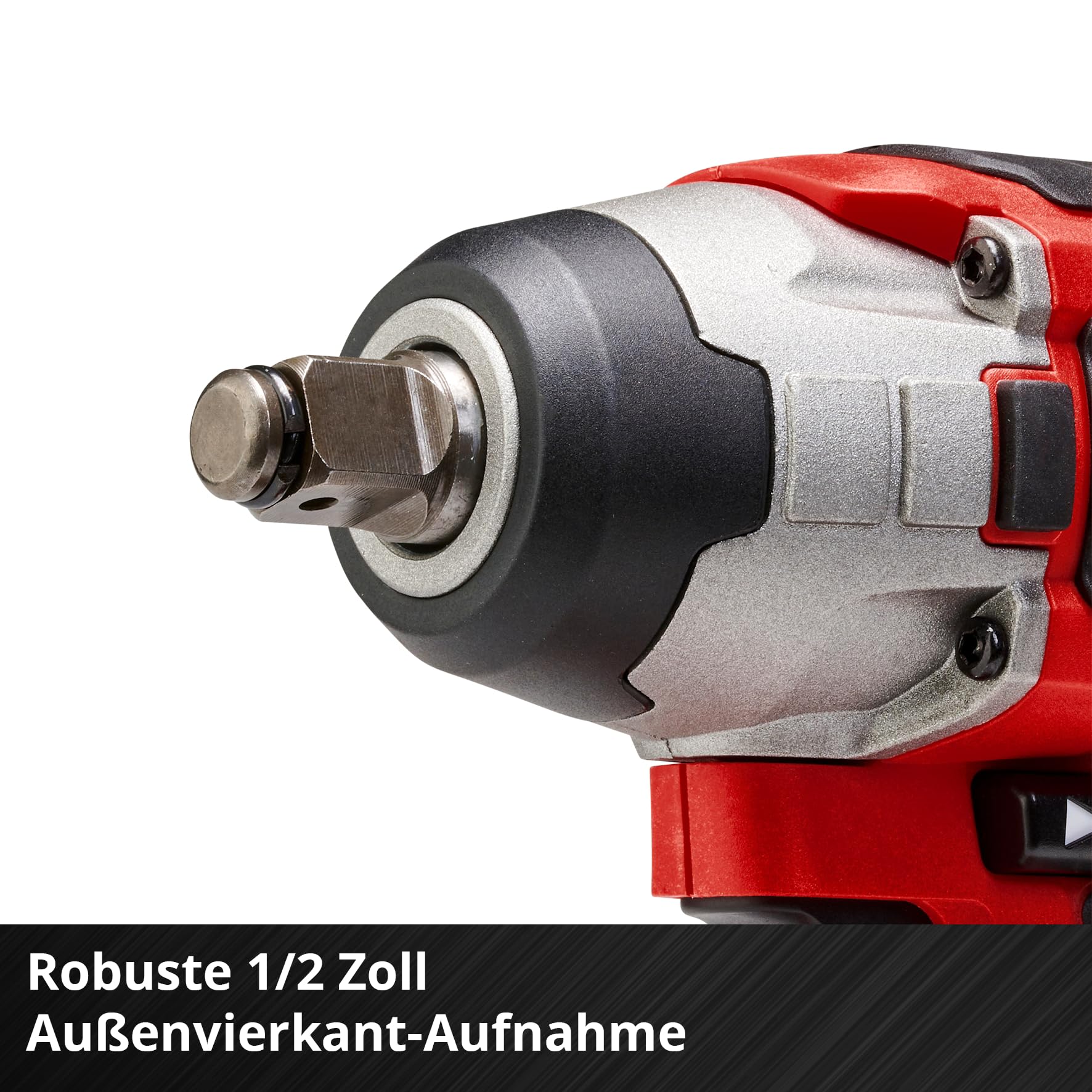einhell-akku-schlagschrauber-impaxxo-18-230-kit-power-x-change-18-v-230-nm-b-rst image 7