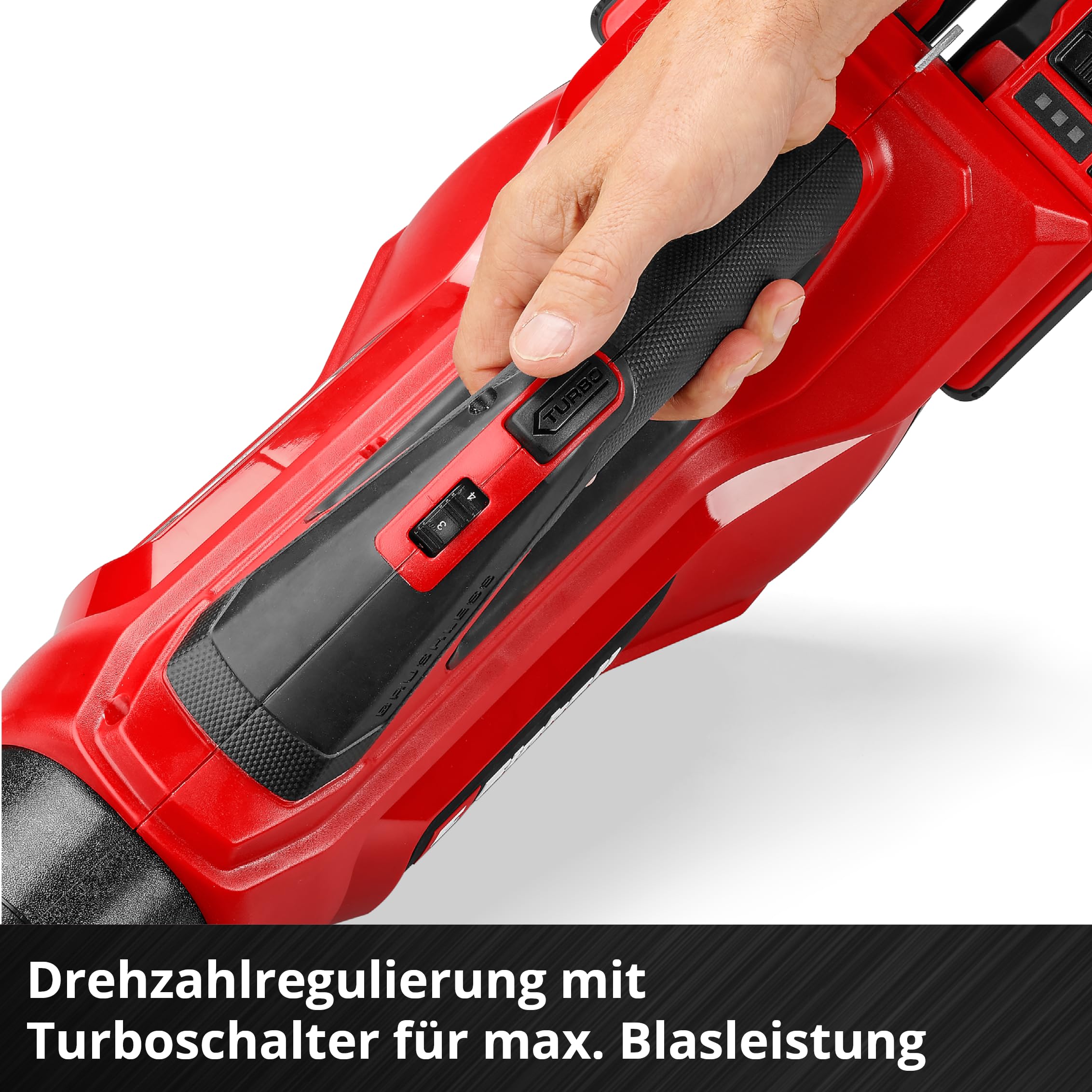 einhell-professional-akku-laubbl-ser-gp-lb-36-230-li-e-bl-solo-power-x-change-36 image 7