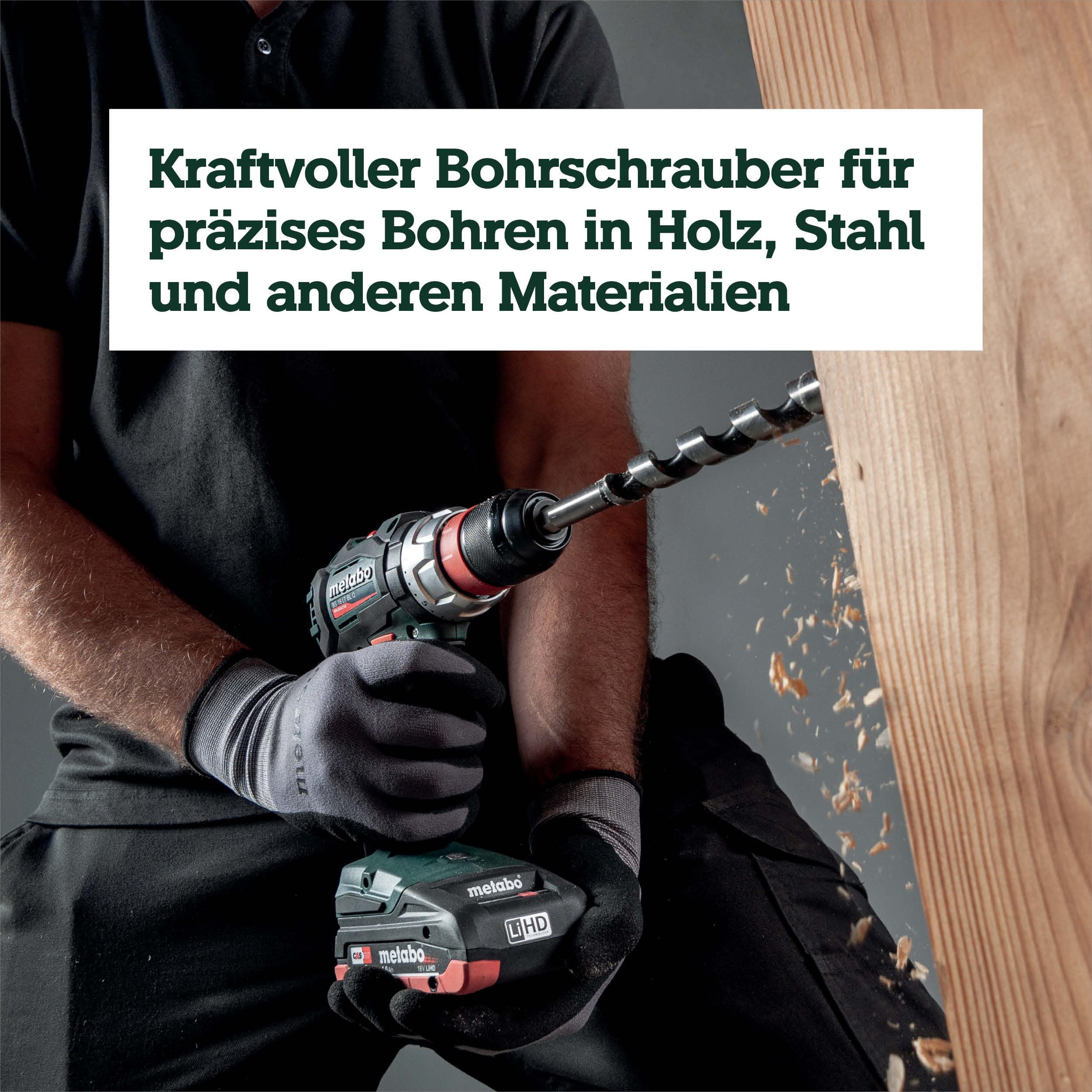 metabo-akku-bohrschrauber-bs-18-lt-bl-q-18-v-b-rstenloser-schrauber-ohne-akku-un image 7