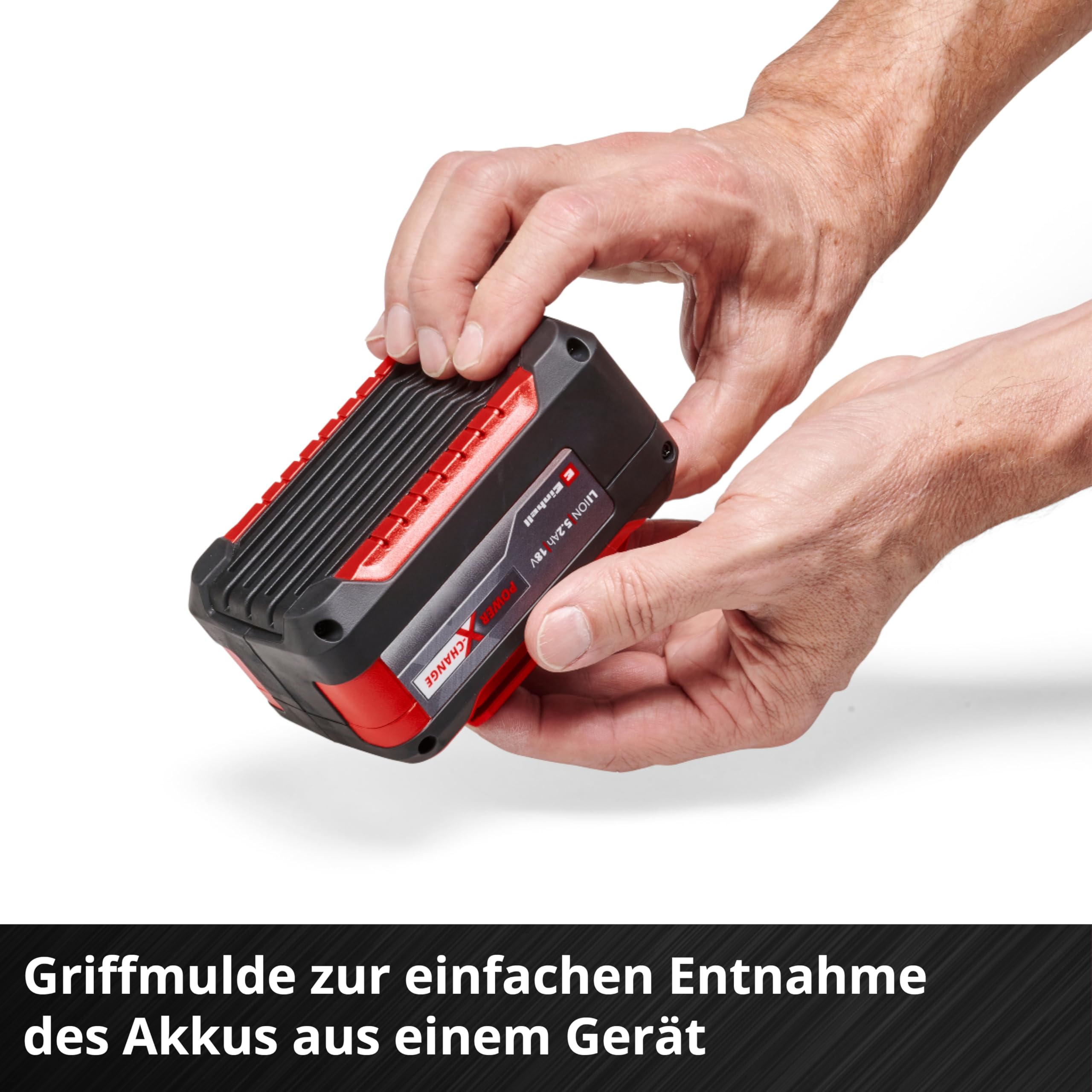 einhell-akku-koffer-set-18-v-power-x-change-4x-5-2-ah-akkus-twincharger-ladeger- image 3