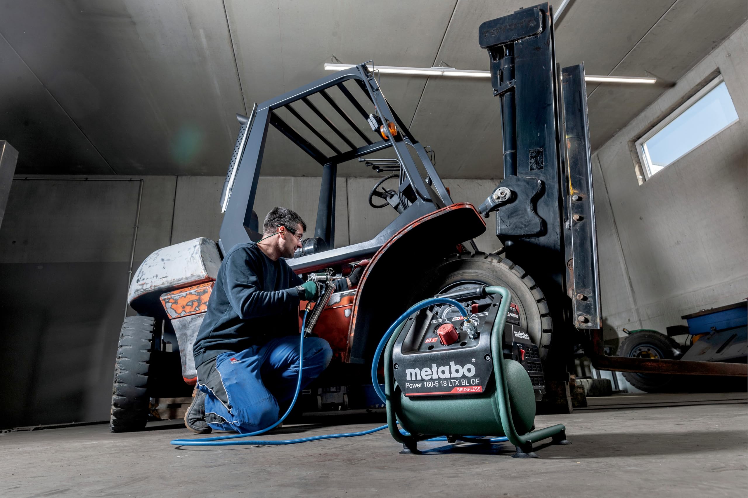 metabo-akku-kompressor-power-160-5-18-ltx-bl-of-18-v-brushless-cordless-piston-c image 3
