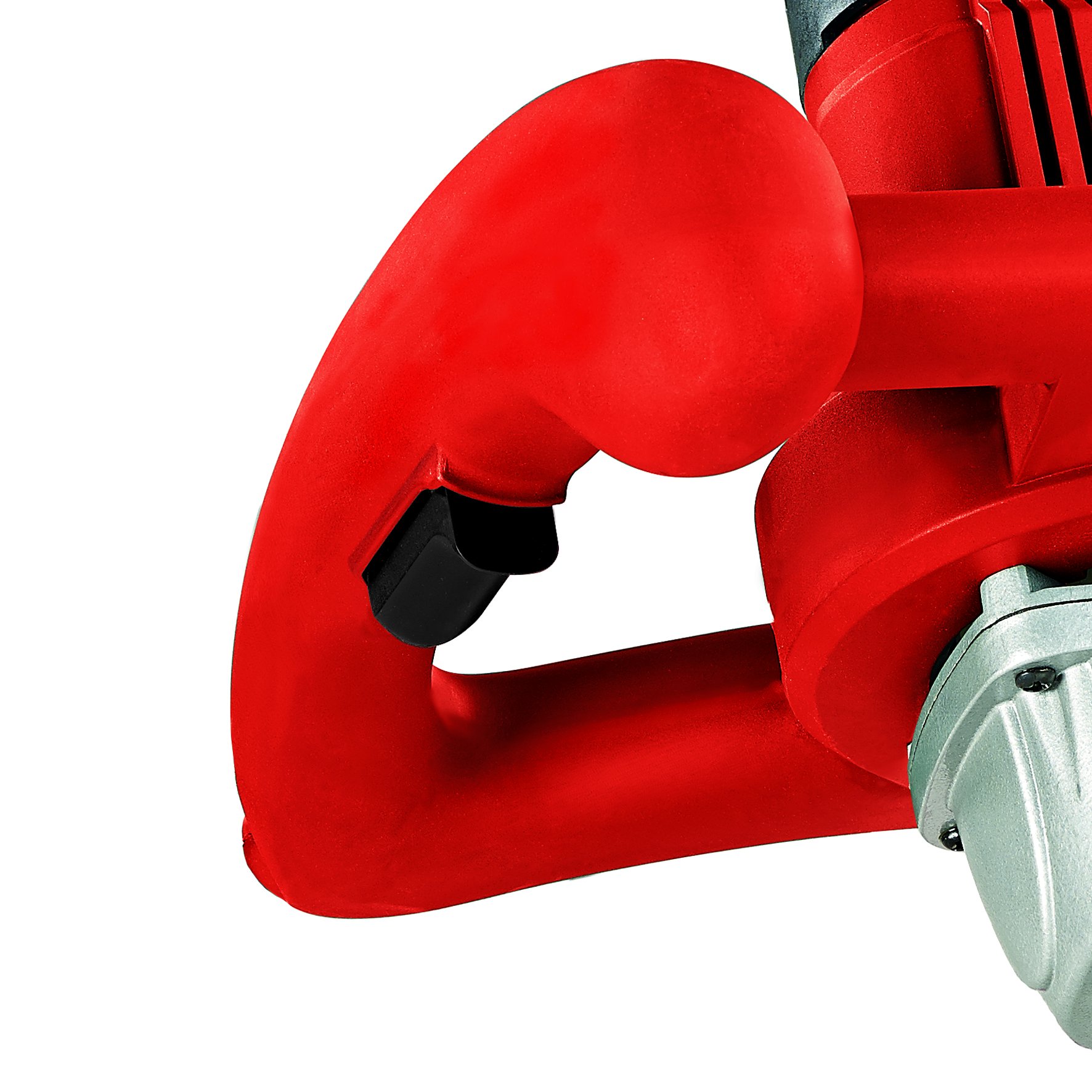 einhell-tc-mx-1400-e-farb-m-rtelr-hrer-1-400-w-m14-aufnahme-inkl-wendelr-hrer-2- image 4