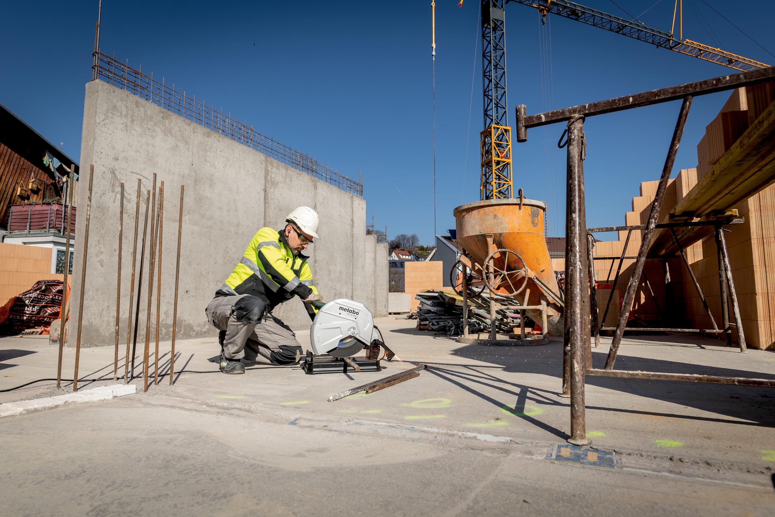 metabo-cs-22-355-metalltrennschleifer-355-mm-601786000-kapps-ge-f-r-stahl-eisen- image 7