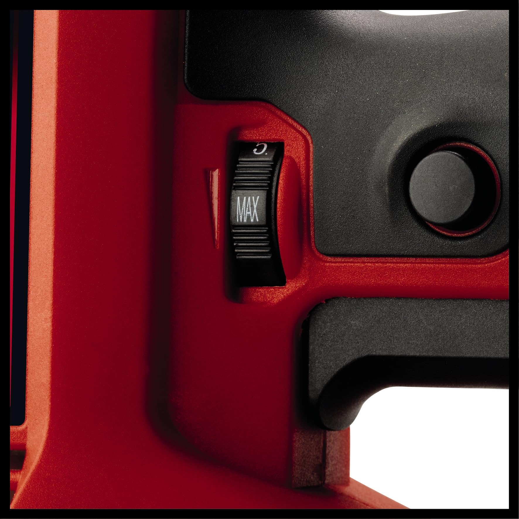 einhell-trockenbauschleifer-tc-dws-225-1220-w-225-mm-schleifteller-mit-b-rstenkr image 7