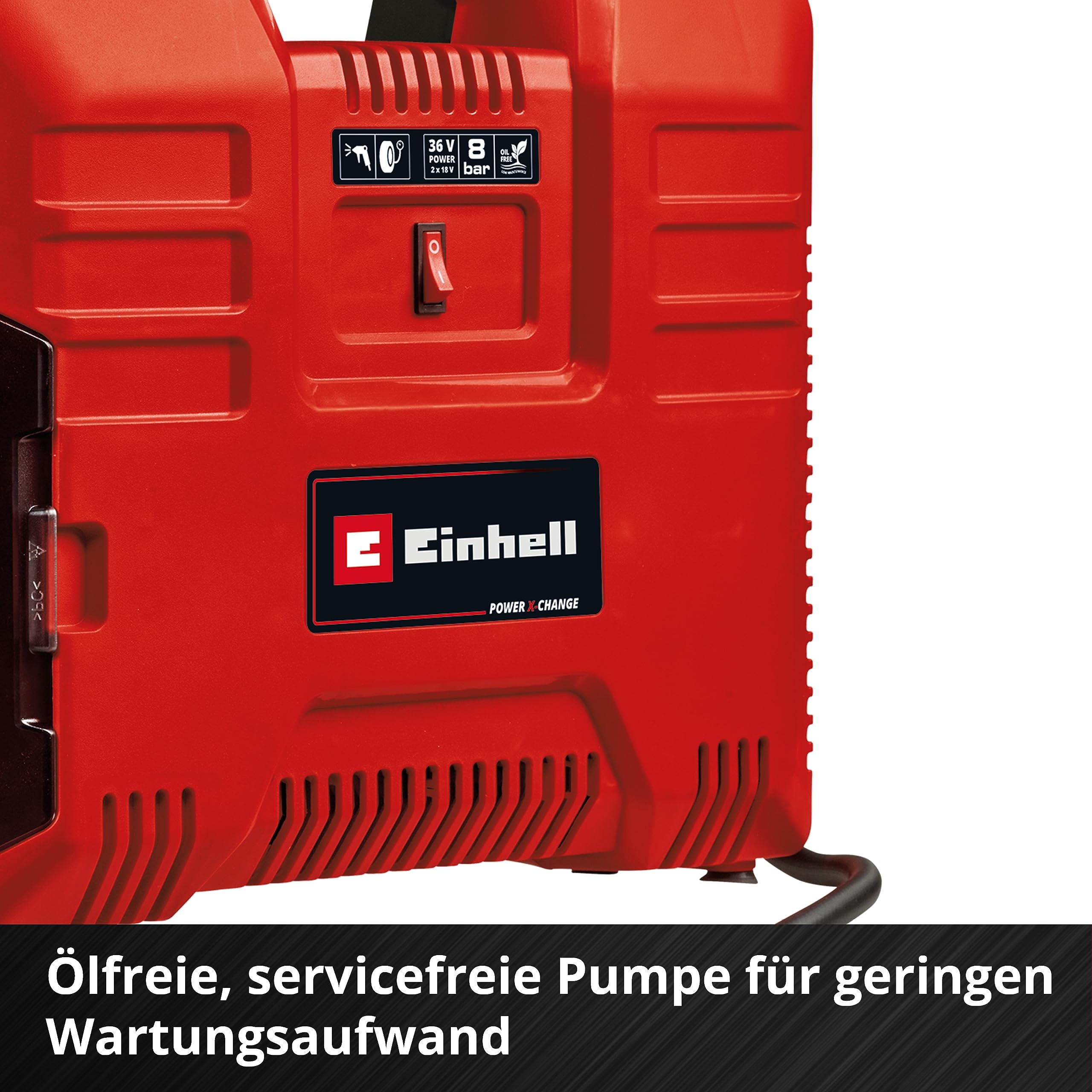 einhell-te-ac-36-8-li-of-set-solo-akku-koffer-kompressor-power-x-change-36-v-twi image 8