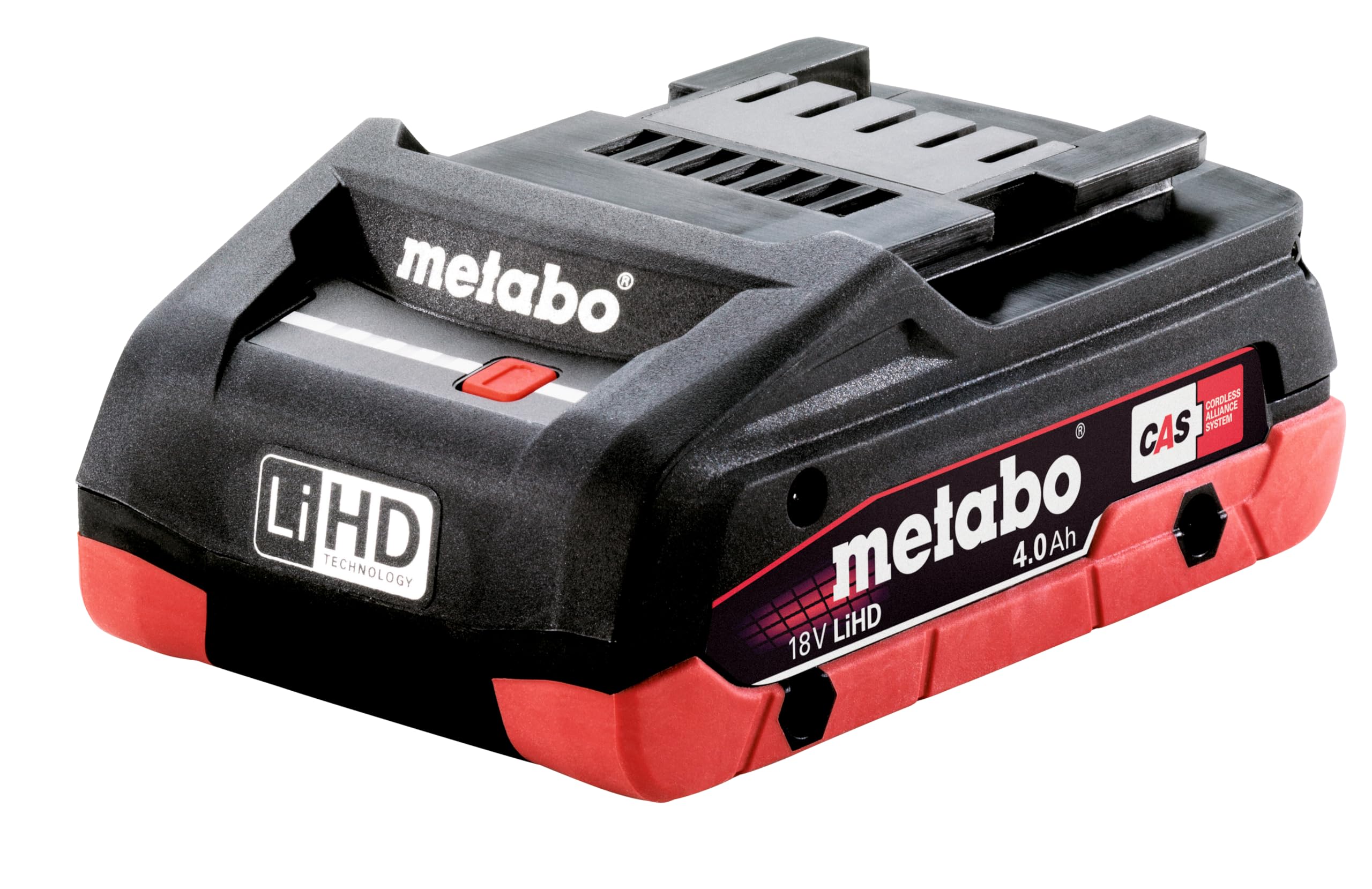 metabo-akku-kantenfr-se-fmv-18-ltx-bl-8-set-18v-brushless-oberfr-se-mit-2x-4-0-a image 6