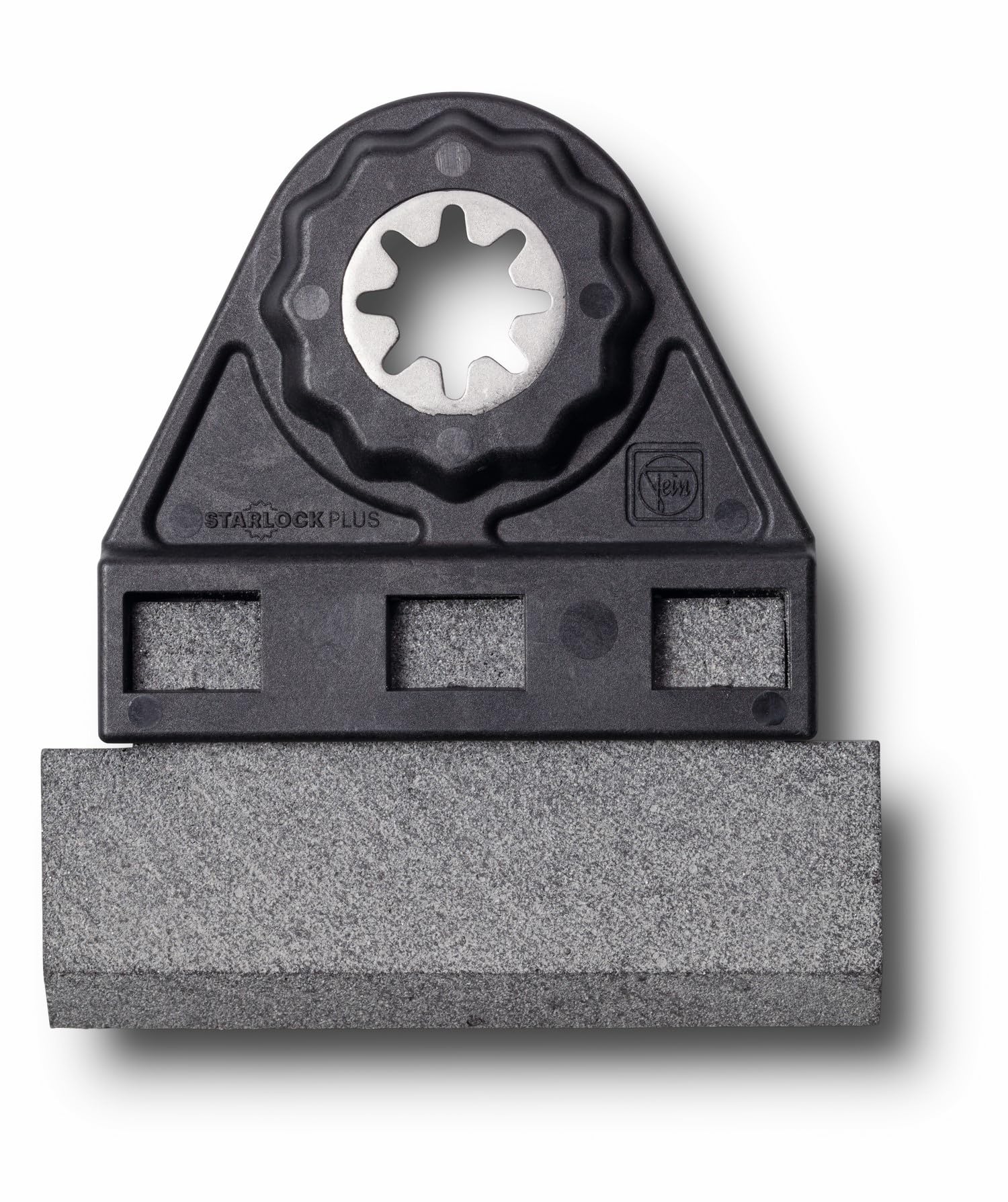 fein-fugenreiniger-e-cut-starlock-plus-2-st-ck-63719011220-tauchs-gebl-tter-set- image 1