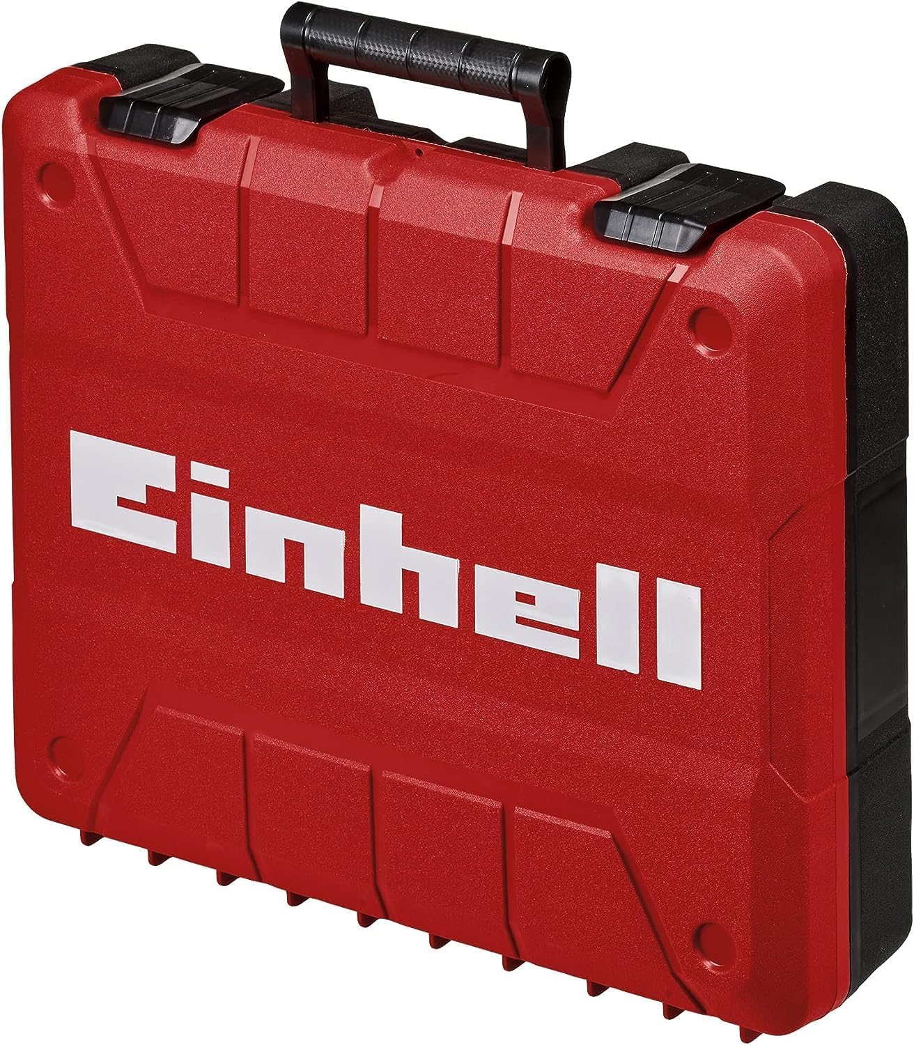 einhell-abbruchhammer-te-dh-5-750-w-stemmer-mit-5-j-schlagkraft-sds-plus-aufnahm image 4