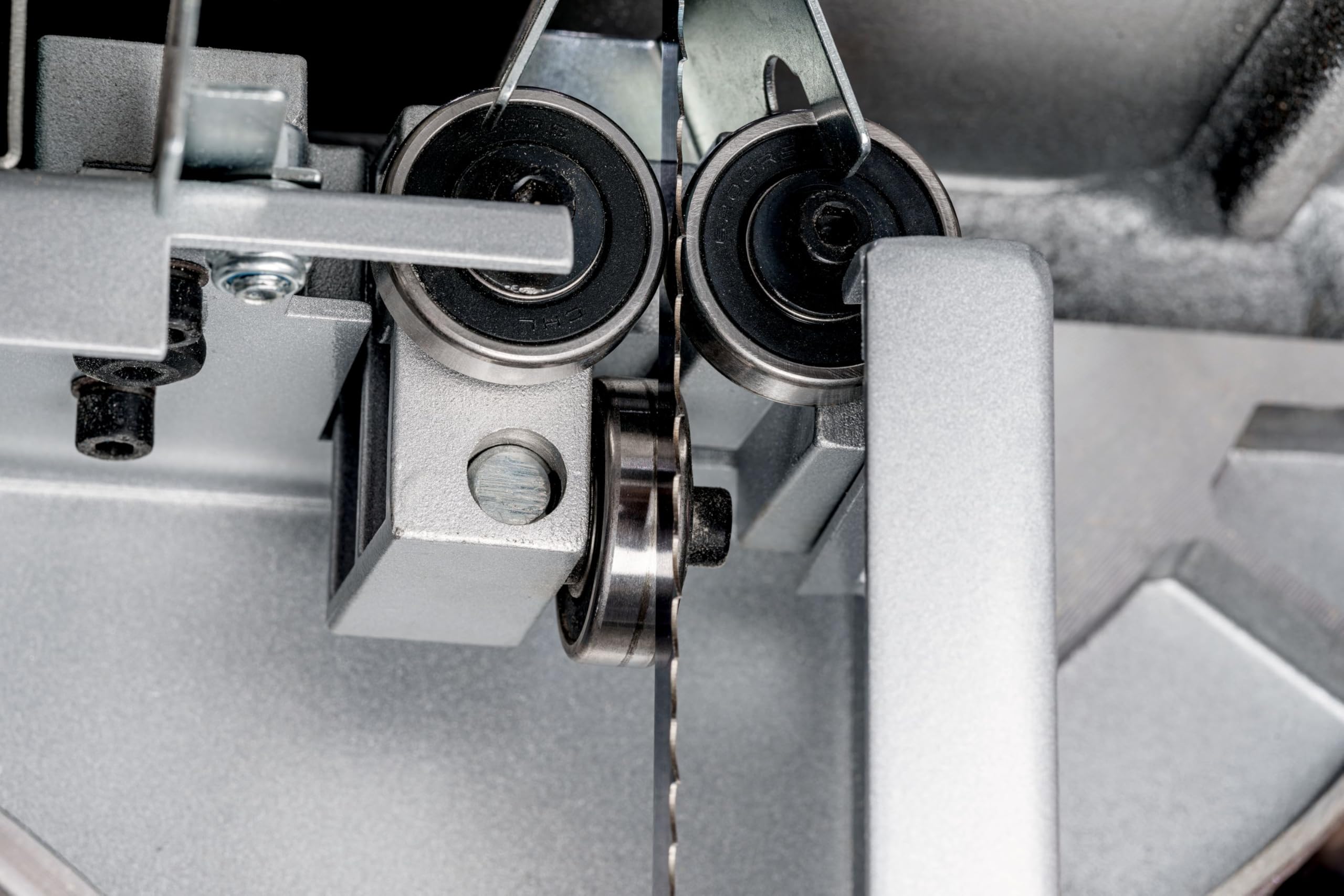 metabo-bands-ge-bas-318-precision-wnb-619009000-900-w-pr-zisions-bands-ge-schnit image 7