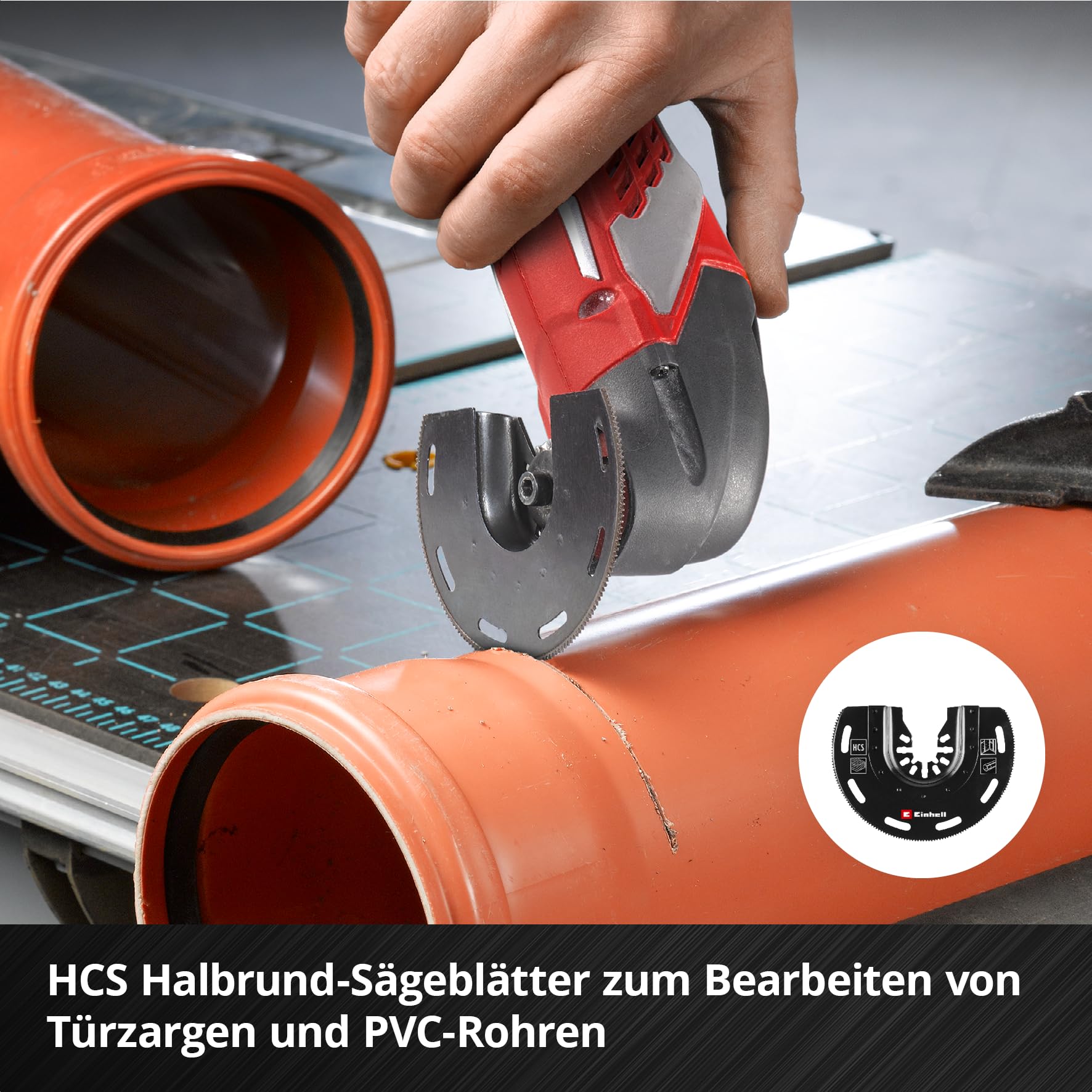 einhell-xl-plus-case-10-teiliges-multitool-set-hcs-hm-s-gebl-tter-delta-raspeln- image 4