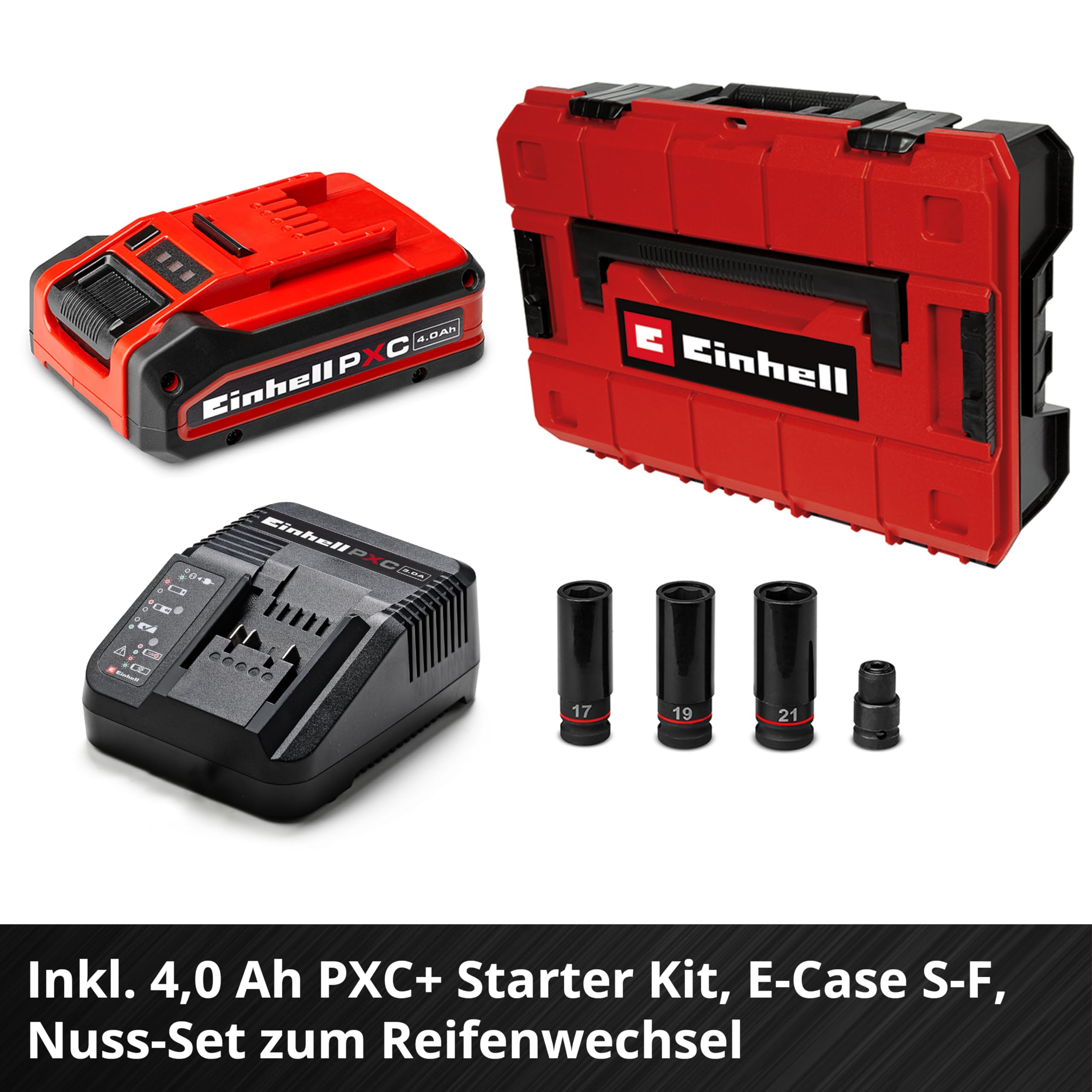 einhell-professional-akku-schlagschrauber-tp-cw-18-350-c-li-bl-kit-pxc-18-v-brus image 5