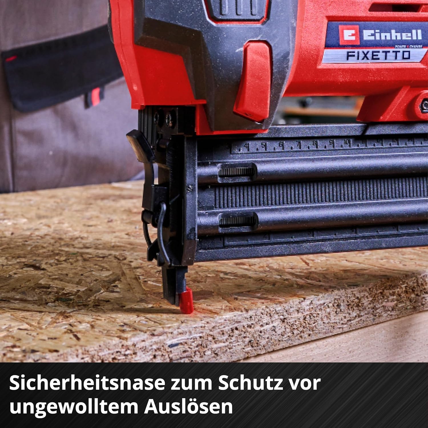 einhell-akku-nagler-fixetto-18-50-n-power-x-change-18-v-60-schuss-min-bis-50-mm- image 8