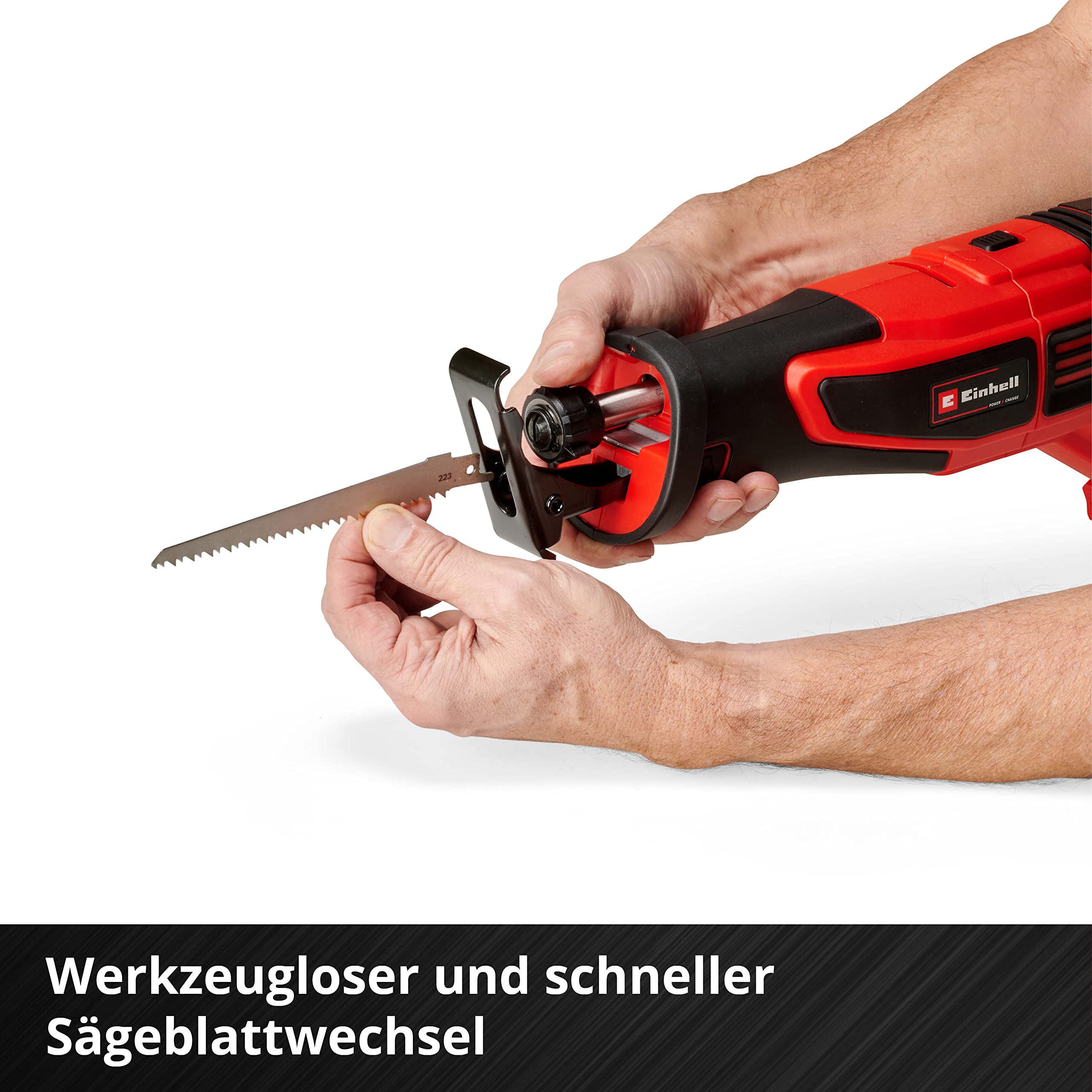 einhell-tp-ap-18-28-li-bl-solo-akku-universals-ge-power-x-change-18-v-b-rstenlos image 8