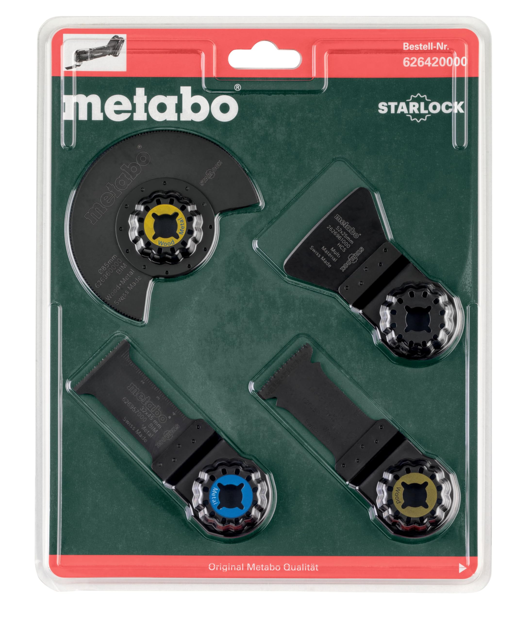 metabo-innenausbau-set-4-teilig-626420000-multitool-zubeh-r-mit-starlock-aufnahm image 3
