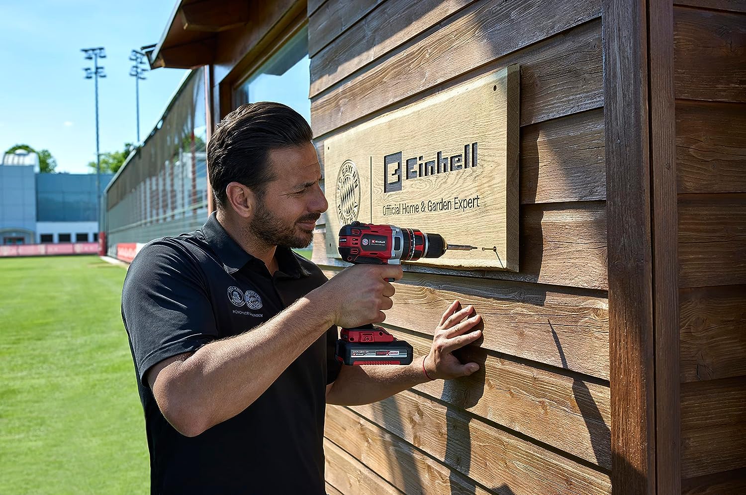 einhell-power-x-change-akku-schlagbohrschrauber-tp-cd-18-50-li-i-bl-fc-bayern-ed image 3