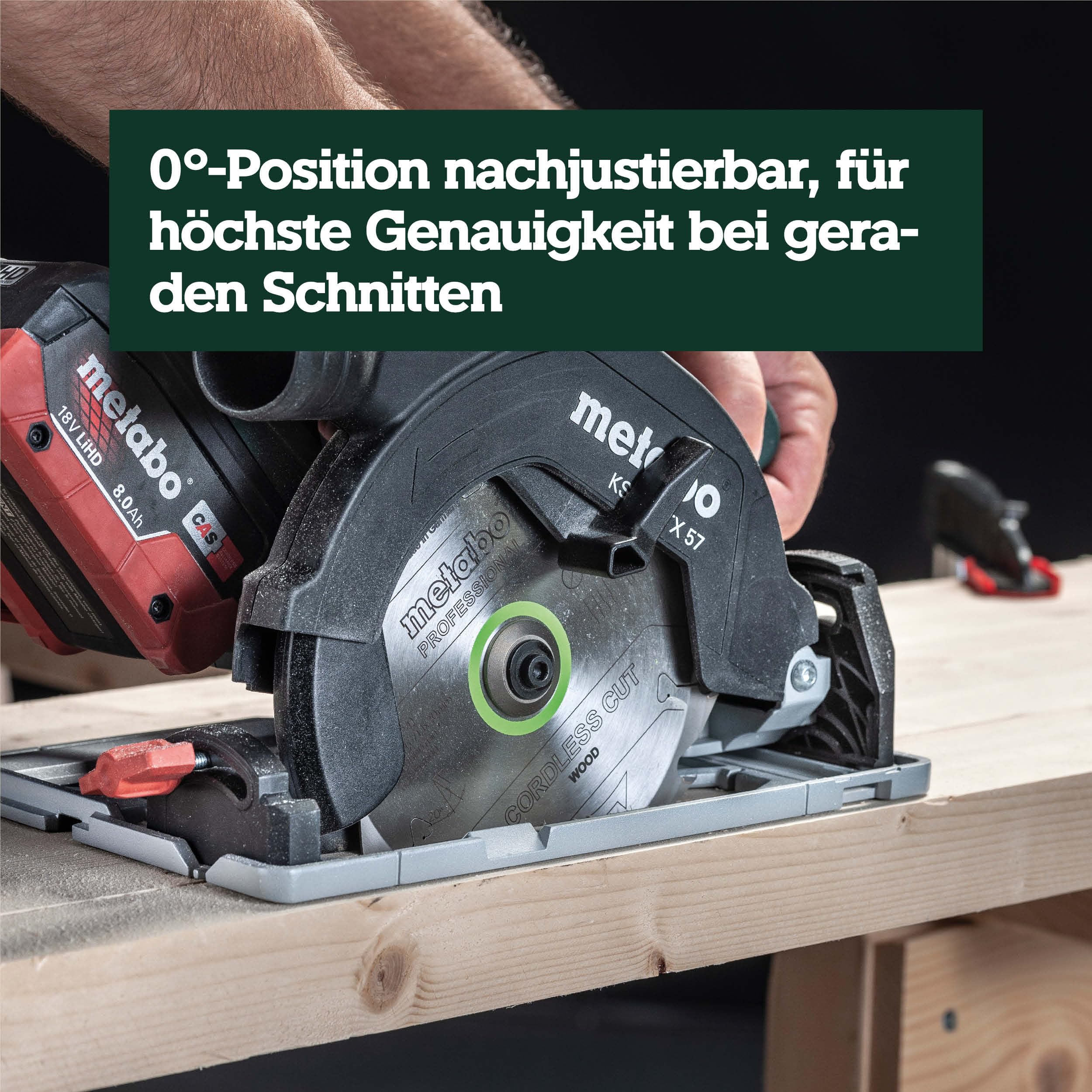metabo-akku-handkreiss-ge-ks-18-ltx-57-18-v-57-mm-schnitttiefe-f-hrungsschienen- image 8
