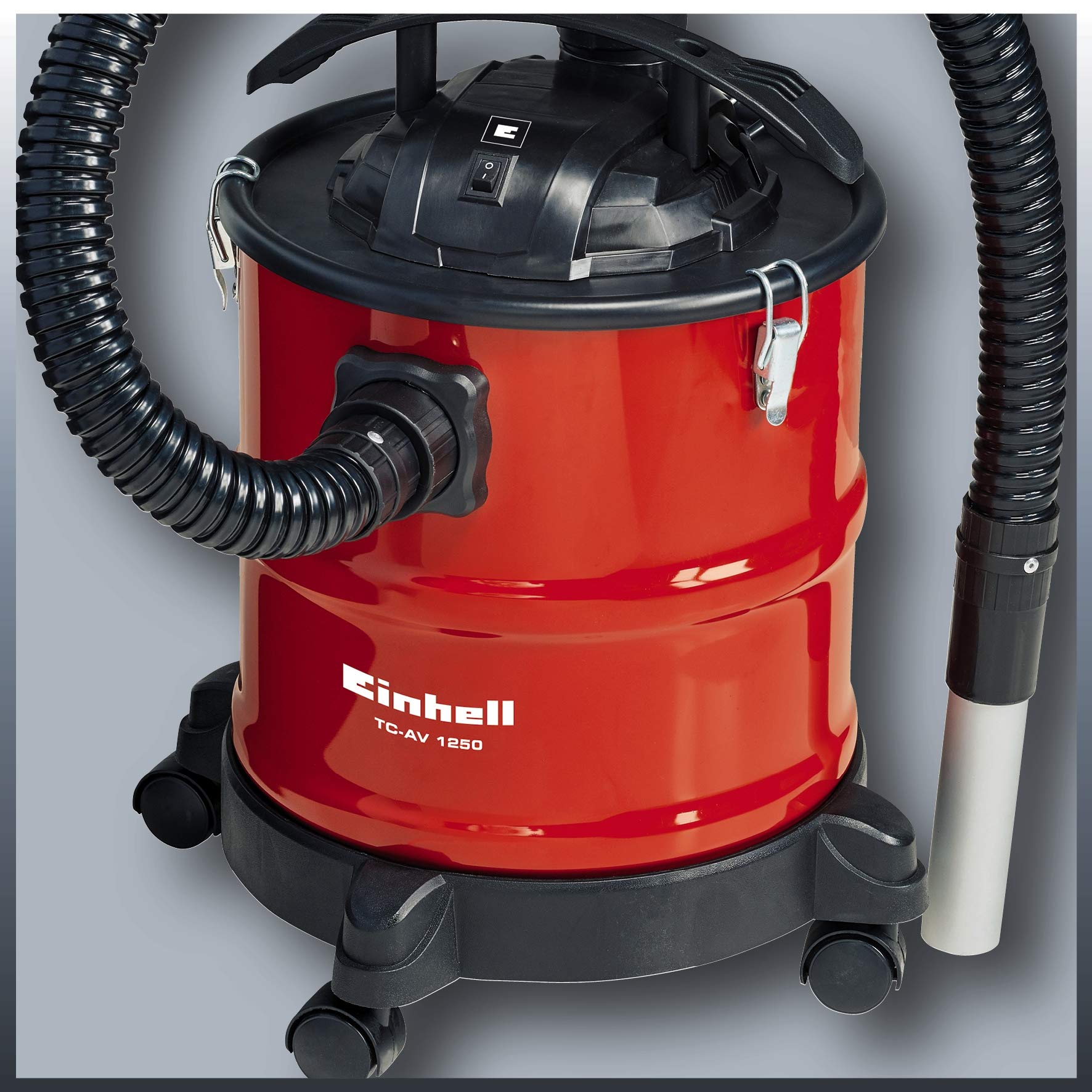 einhell-aschesauger-tc-av-1250-2351655-1250-w-mit-filterkartusche-metallverst-rk image 5
