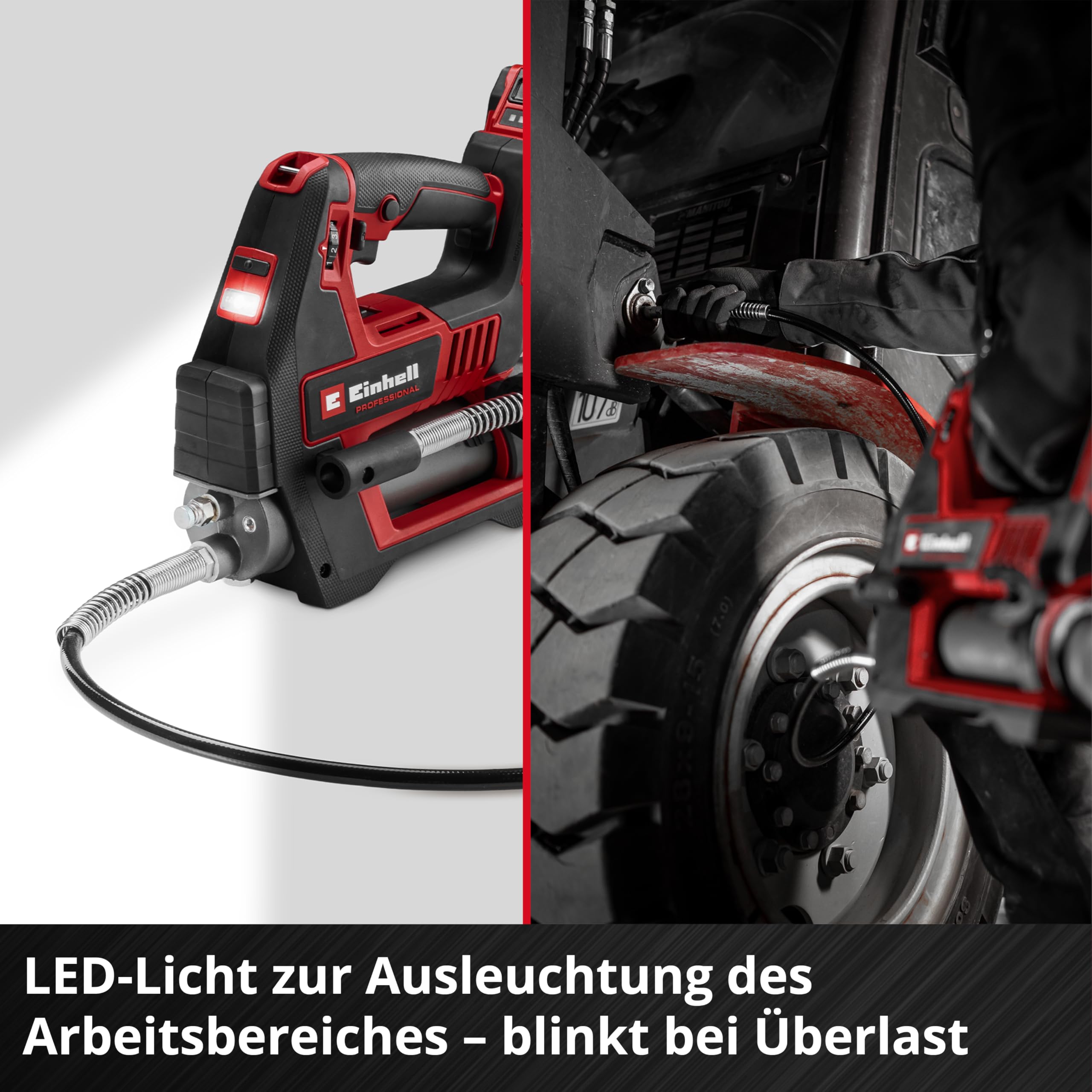 einhell-professional-akku-fettpresse-tp-gr-18-690-li-solo-18v-power-x-change-max image 8