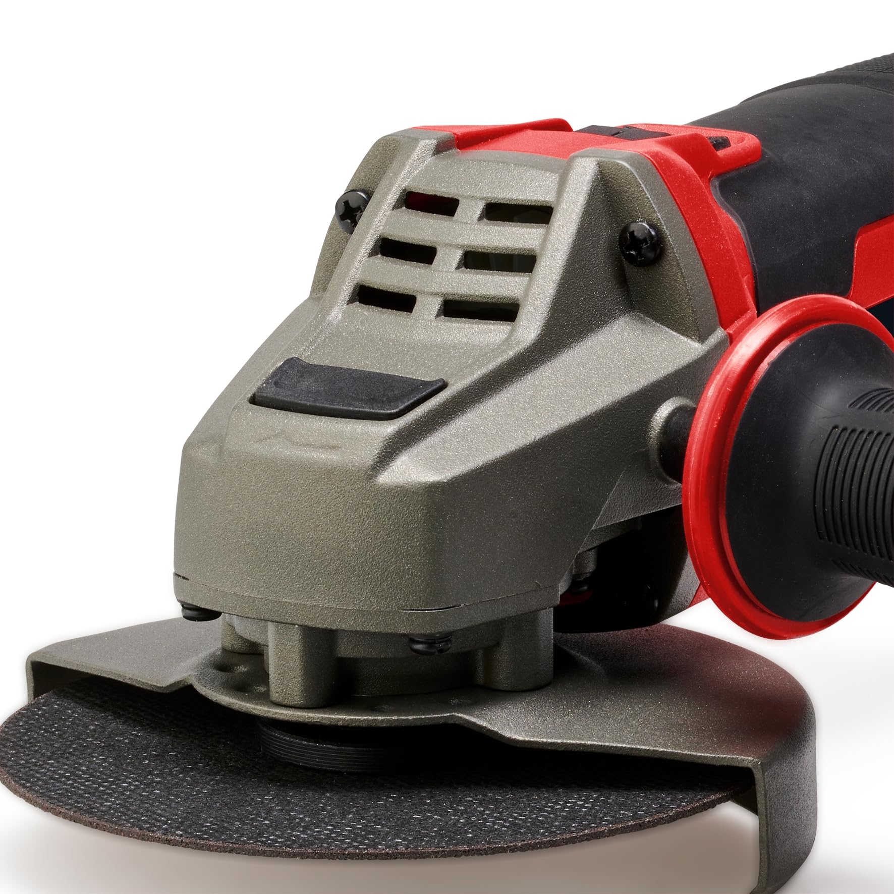 einhell-winkelschleifer-te-ag-125-1010-1-010-w-125-mm-scheiben-33-mm-schnitttief image 6