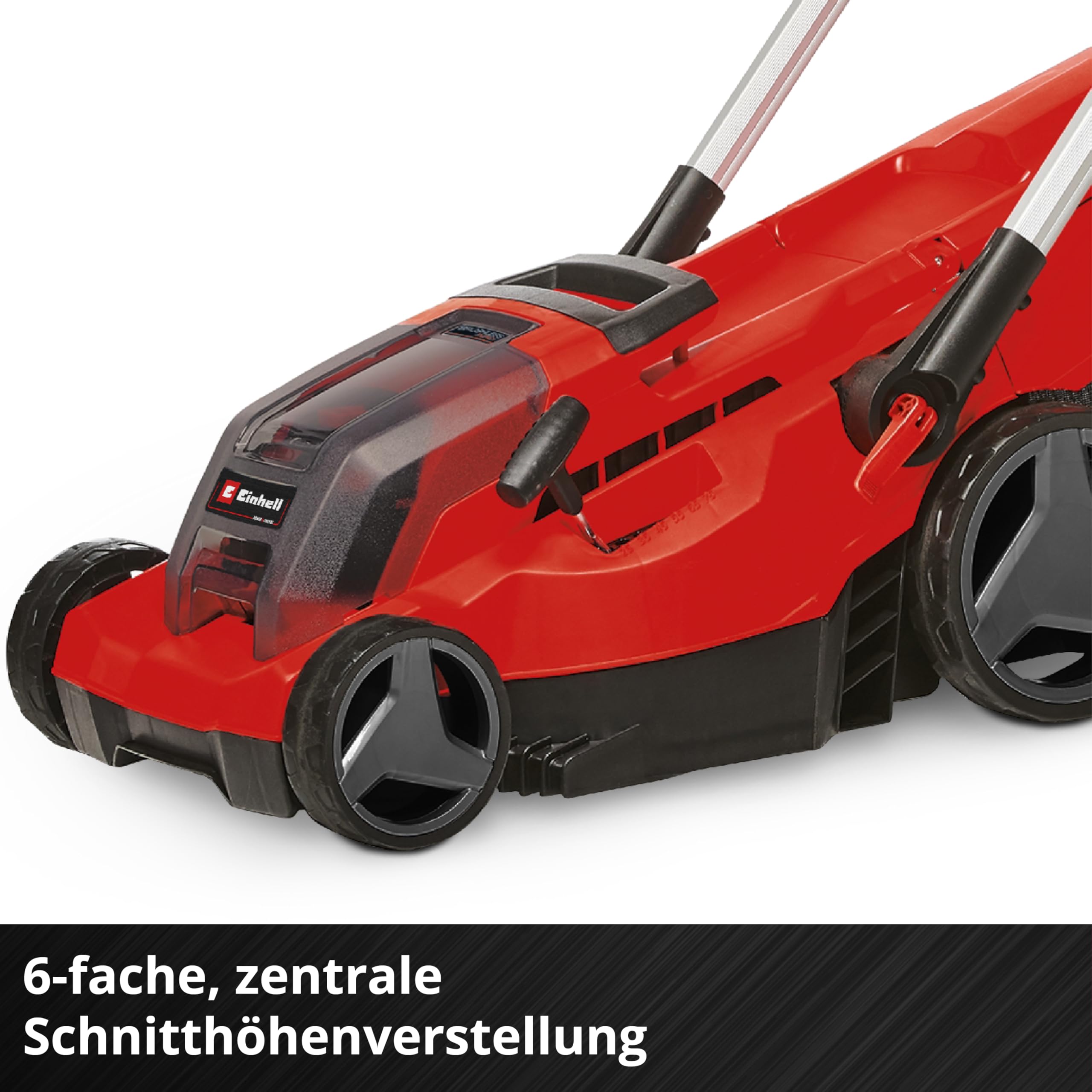 einhell-akku-rasenm-her-gp-cm-36-450-kit-power-x-change-36-v-cordless-lawn-mower image 7