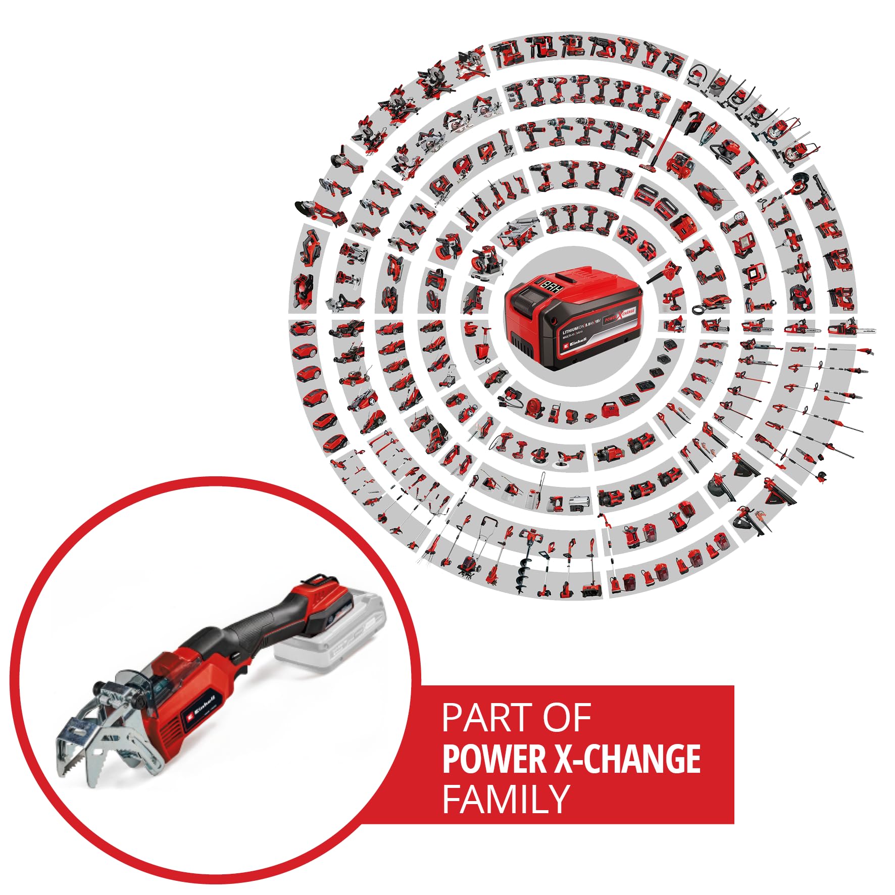 einhell-akku-asts-ge-ge-gs-18-150-li-solo-power-x-change-18-v-akku-baums-ge-100- image 2