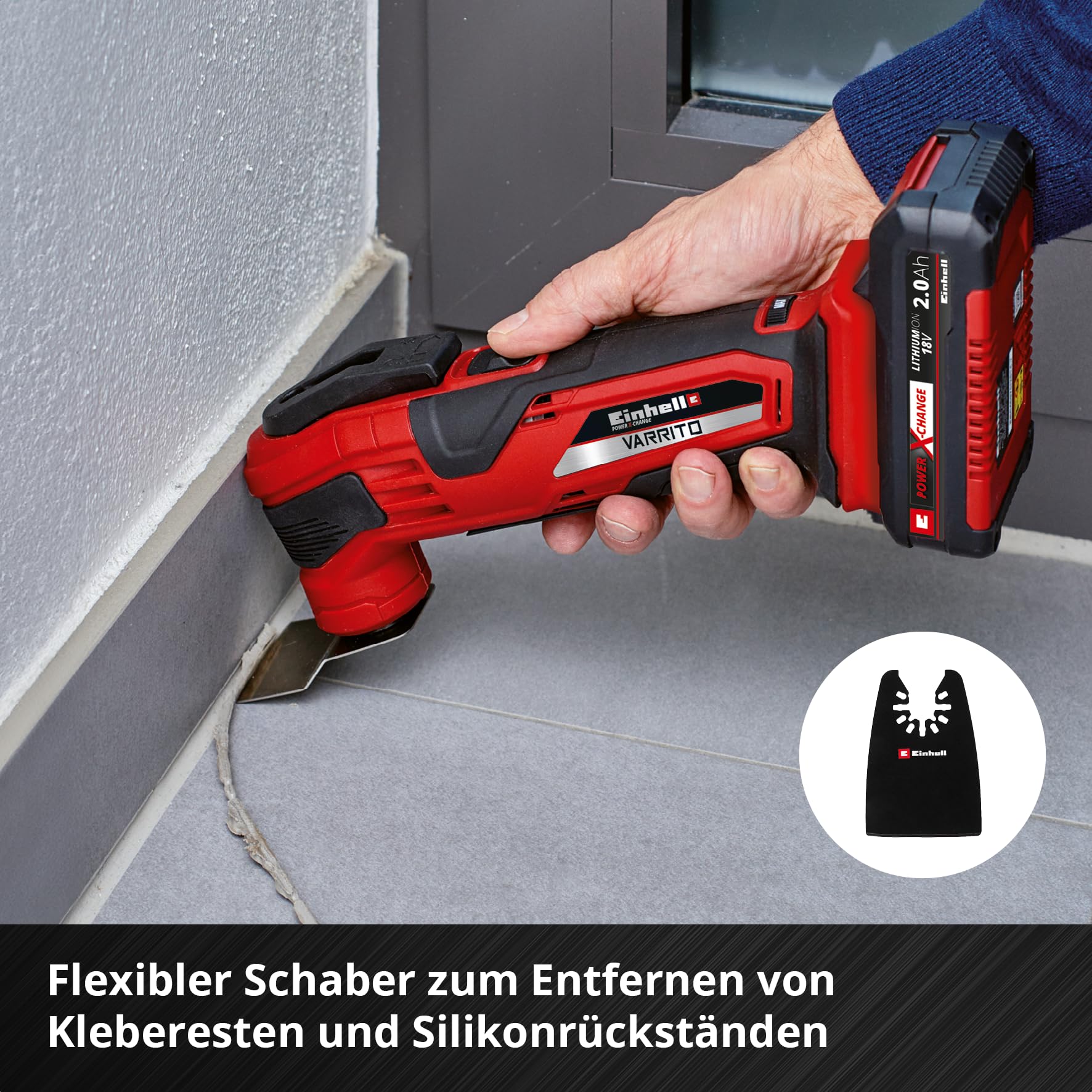 einhell-4-tlg-multitool-set-bim-tauchs-geblatt-34-mm-bim-halbrund-s-geblatt-87-m image 7