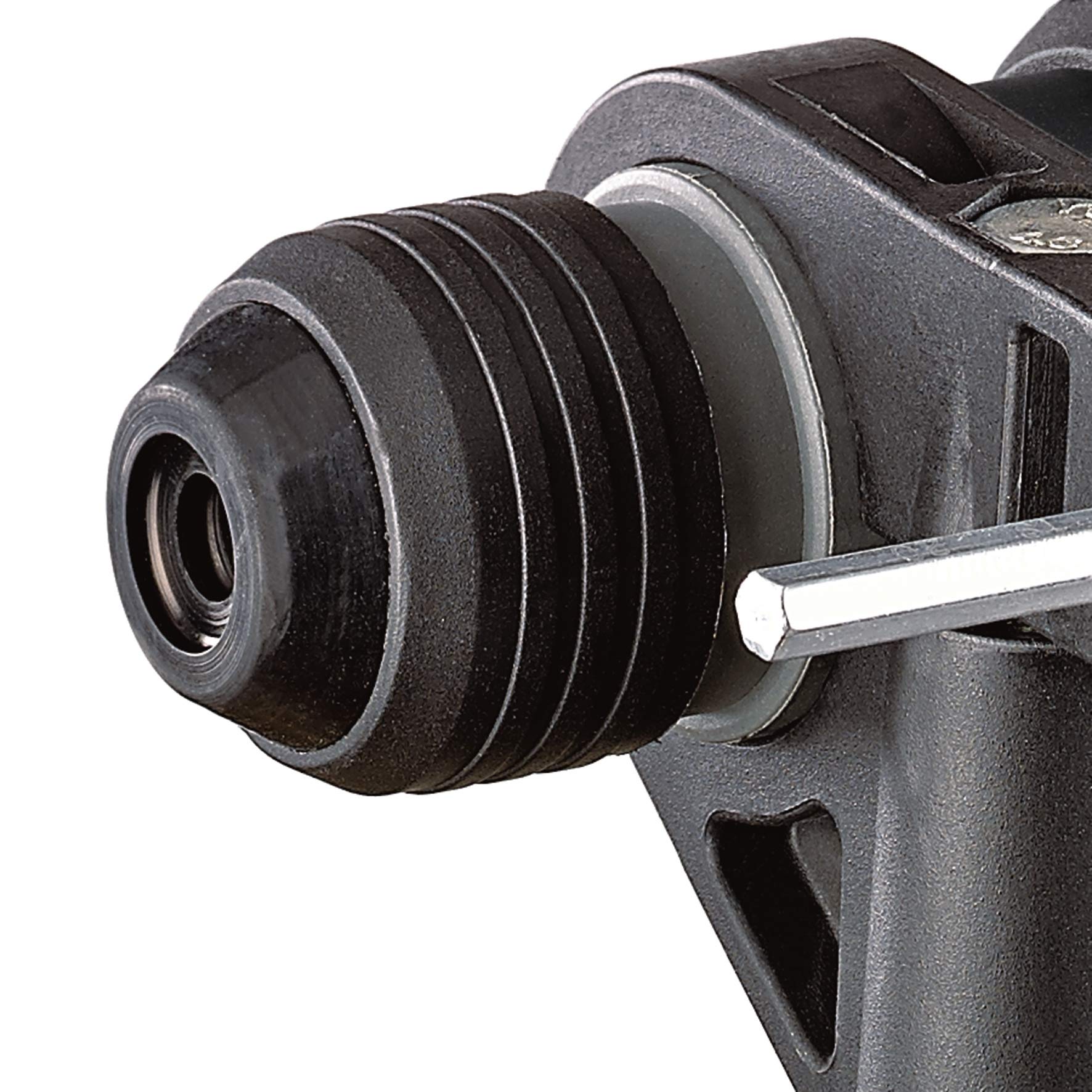 einhell-bohrhammer-rt-rh-20-1-500-w-1-6-j-bohrleistung-in-beton-20-mm-sds-plus-4 image 4