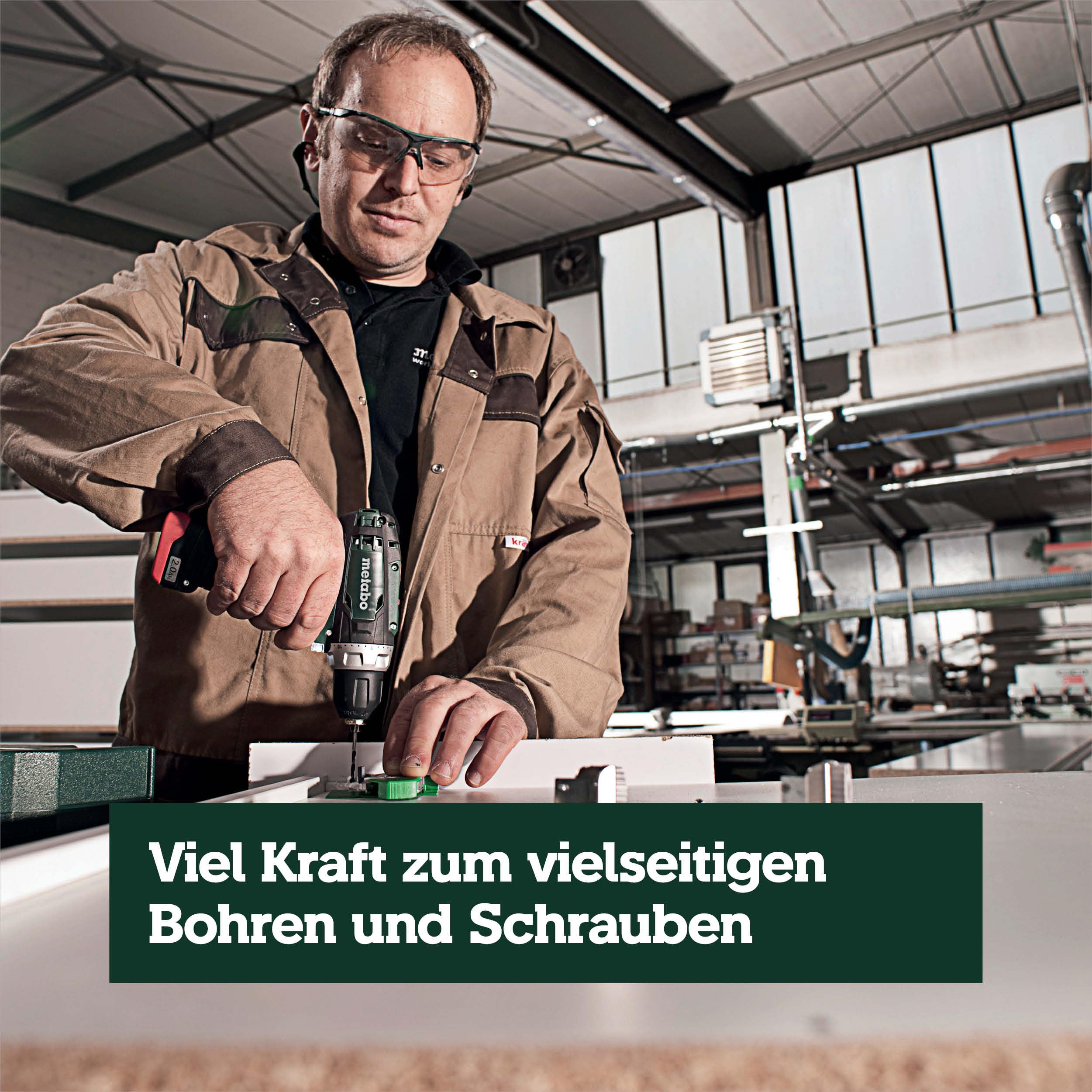 metabo-powermaxx-bs-basic-12-v-akku-bohrschrauber-2x-2-0-ah-akkus-ladeger-t-lc-1 image 7