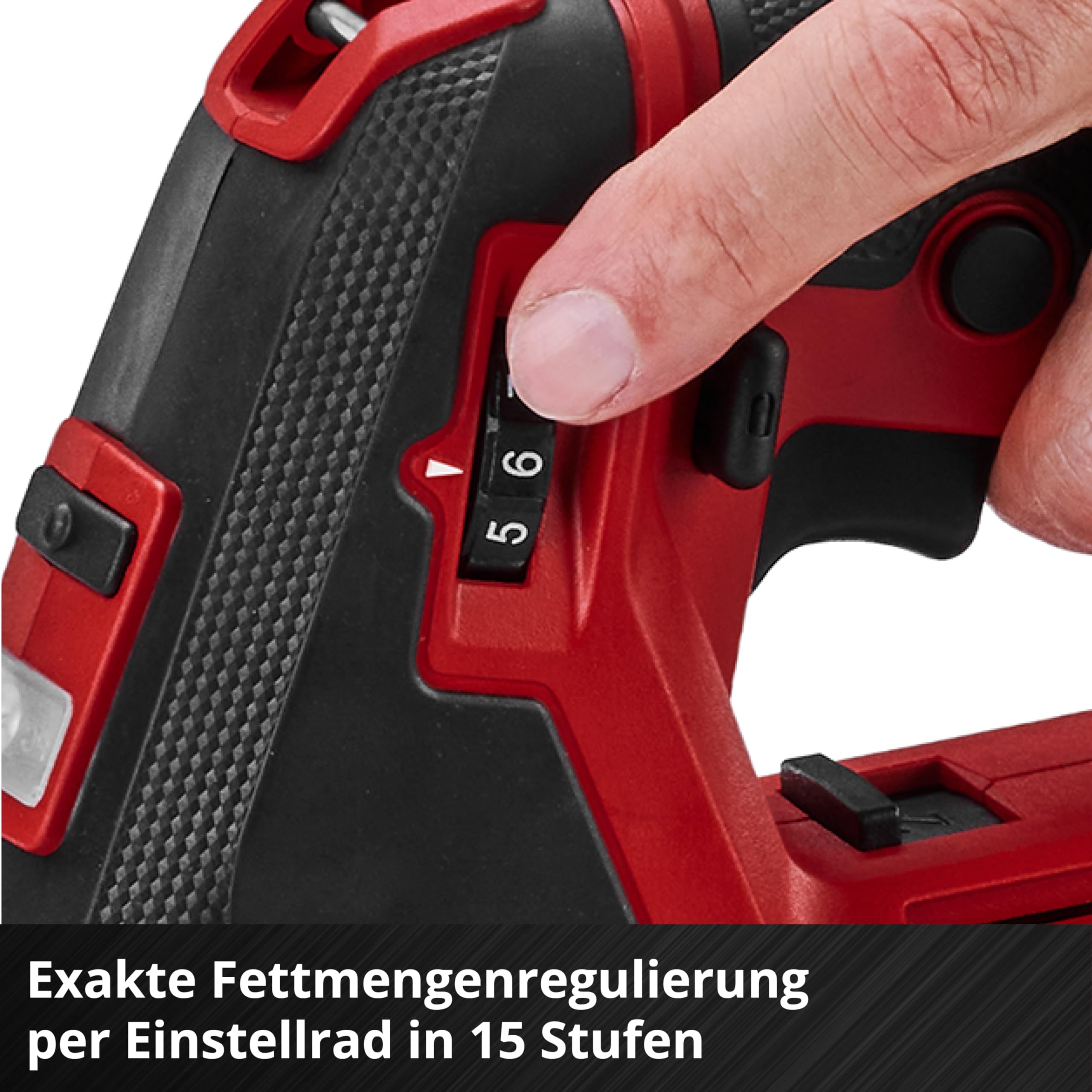 einhell-professional-akku-fettpresse-tp-gr-18-690-li-solo-18v-power-x-change-max image 6