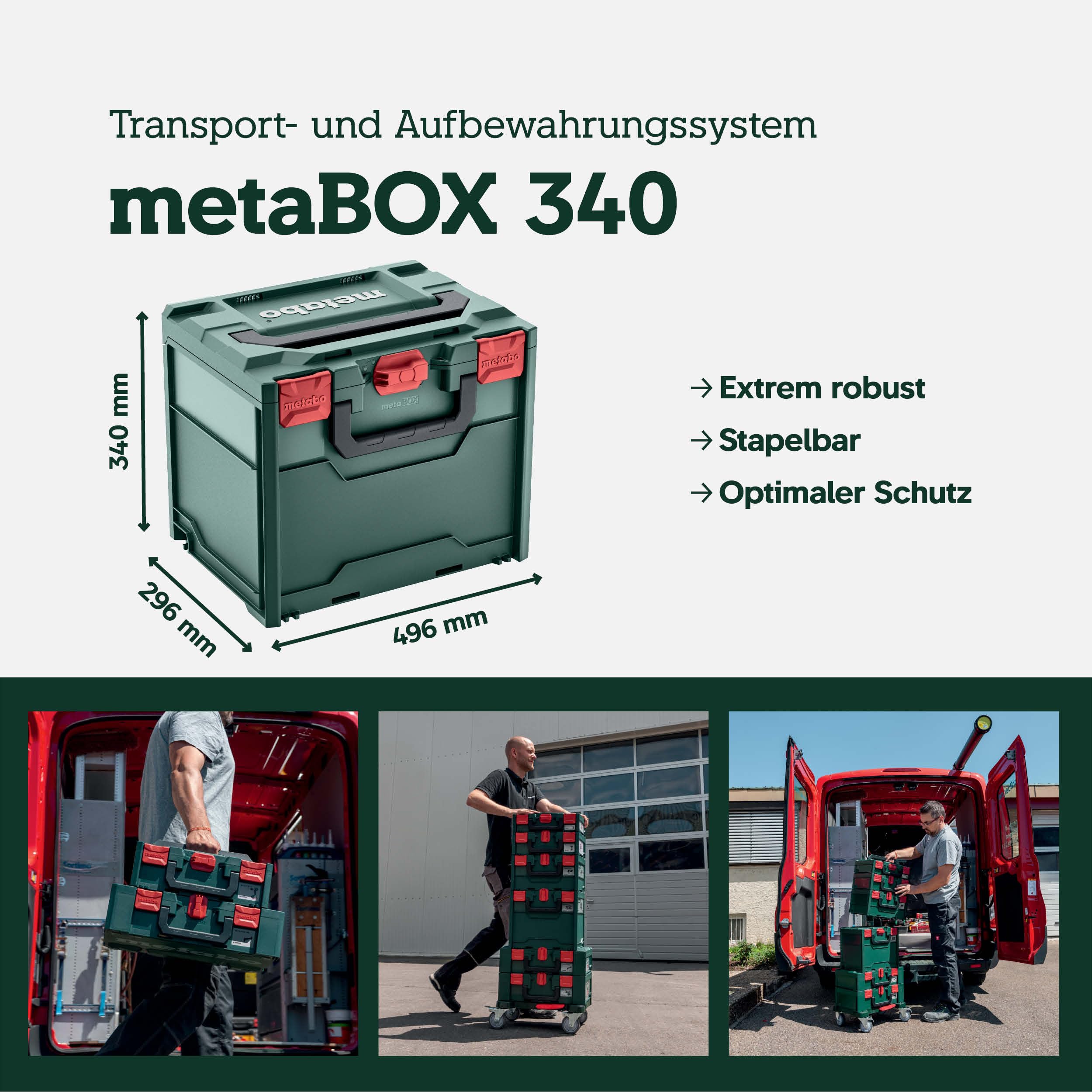 metabo-akku-handkreiss-ge-ks-18-ltx-57-18-v-57-mm-schnitttiefe-f-hrungsschienen- image 5