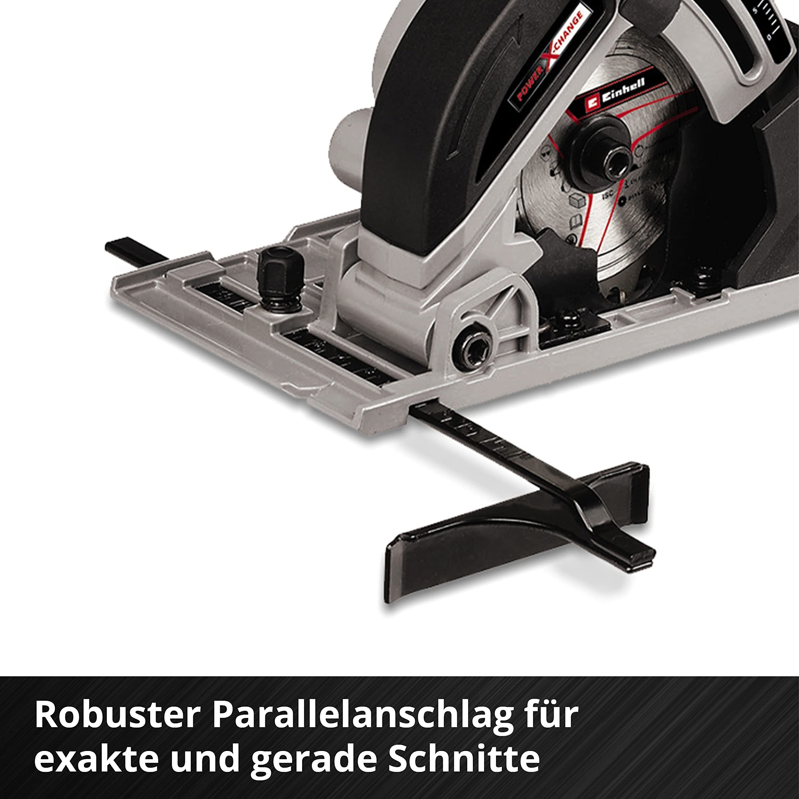 einhell-te-cs-18-89-li-solo-akku-mini-handkreiss-ge-power-x-change-18-v-s-geblat image 7