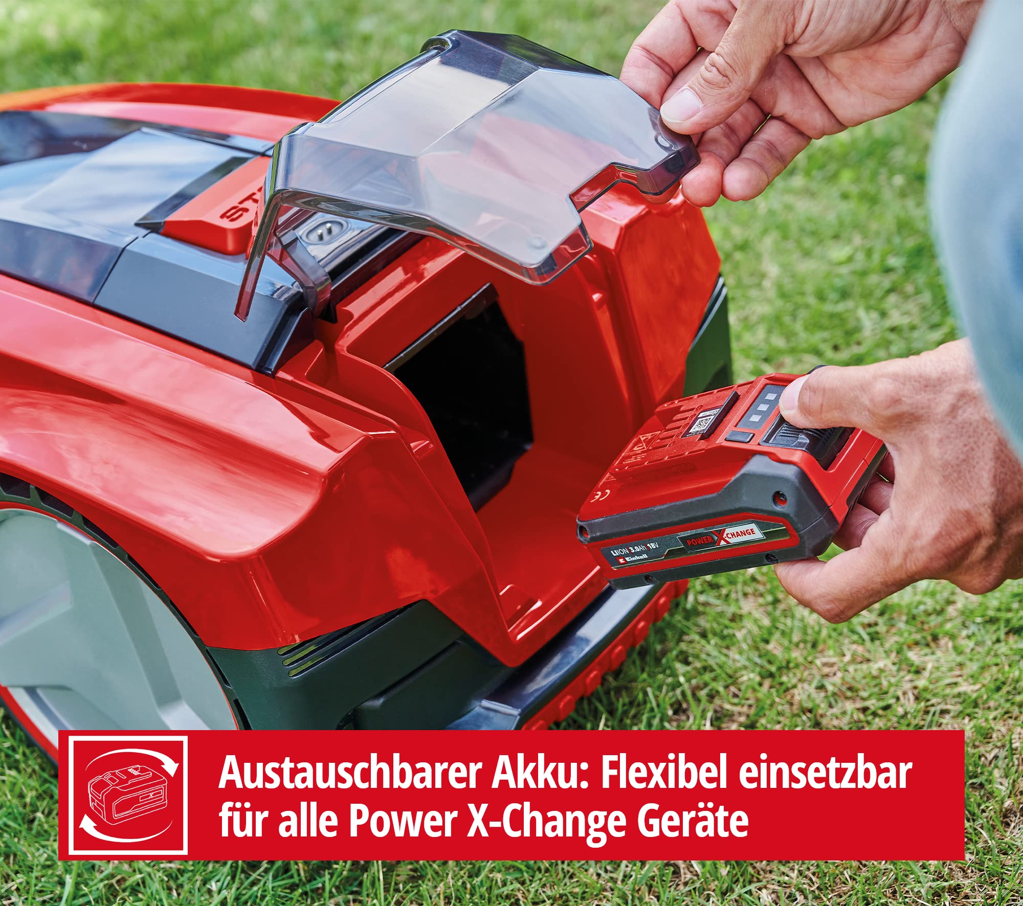 einhell-m-hroboter-freelexo-350-power-x-change-18-v-multizonen-m-hen-bis-35-stei image 5