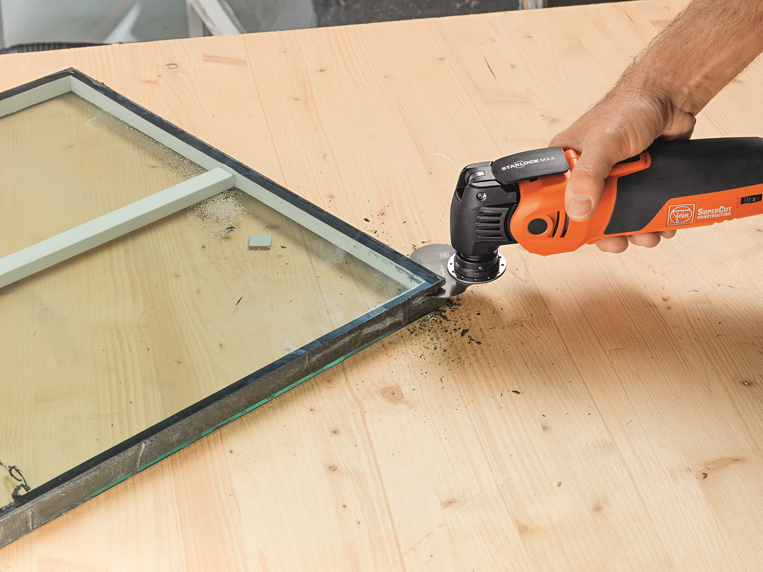fein-multimaster-mm-500-plus-top-edition-m-oszillierender-multitool-350-w-starlo image 4