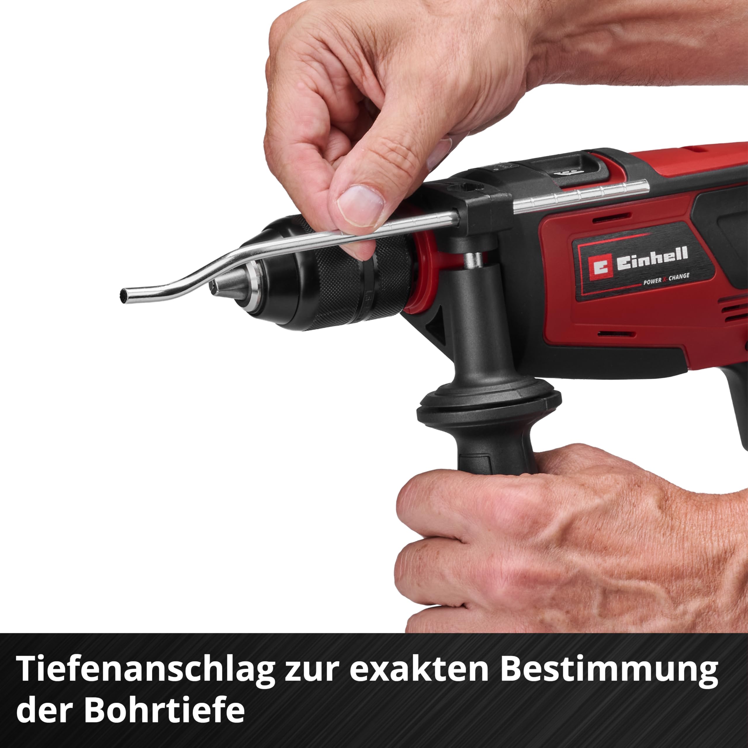 einhell-te-id-18-li-solo-akku-schlagbohrmaschine-power-x-change-18-v-ohne-akku-u image 7