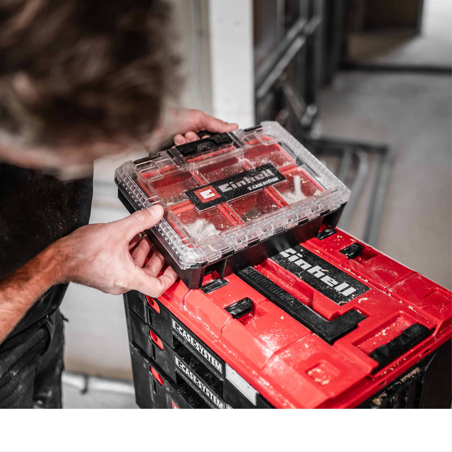 einhell-e-case-half-size-sortierbox-modulares-system-zubeh-r-f-r-e-cases-bis-12- image 5
