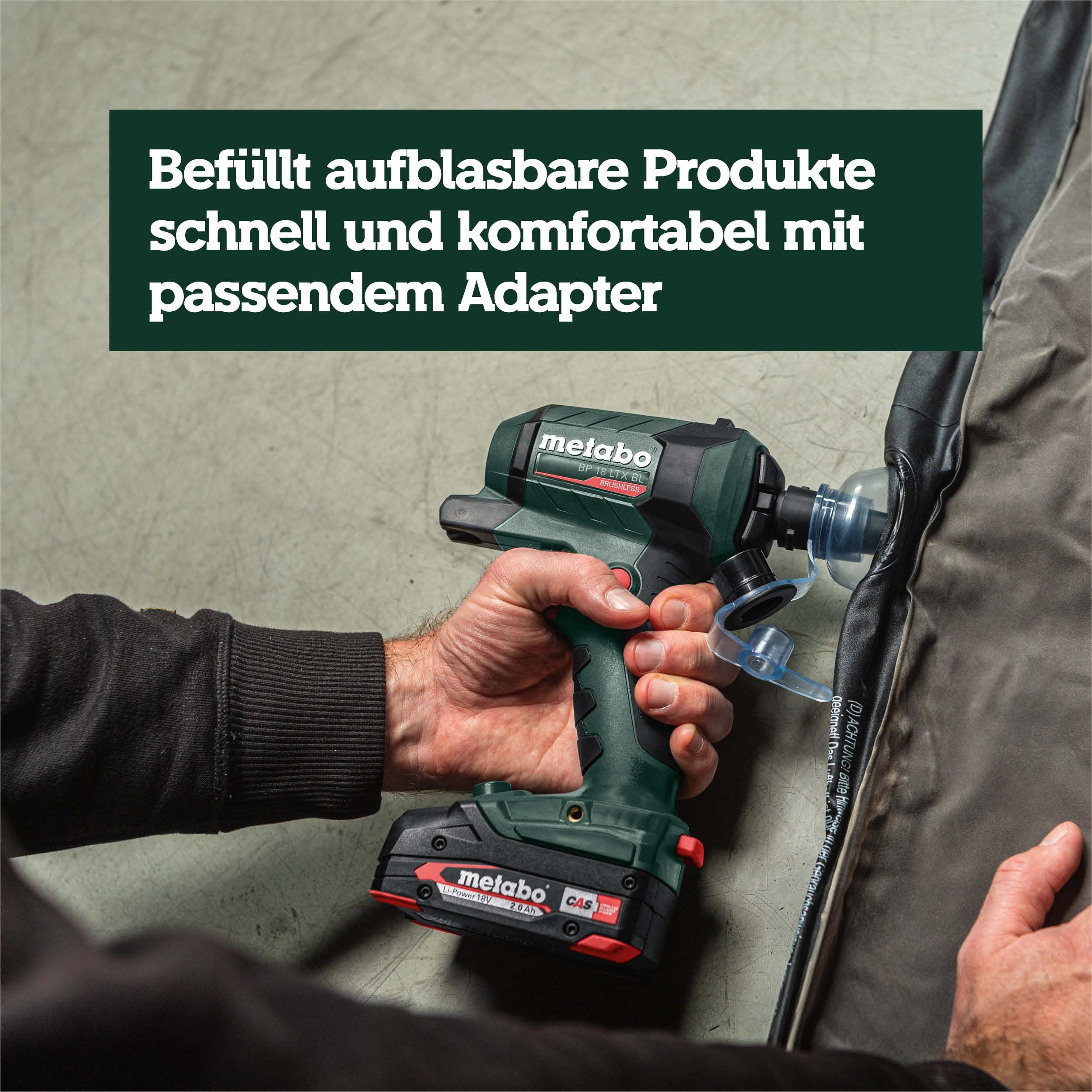 metabo-akku-blaspistole-bp-18-ltx-bl-600798850-18-v-brushless-122-m-s-luftgeschw image 6
