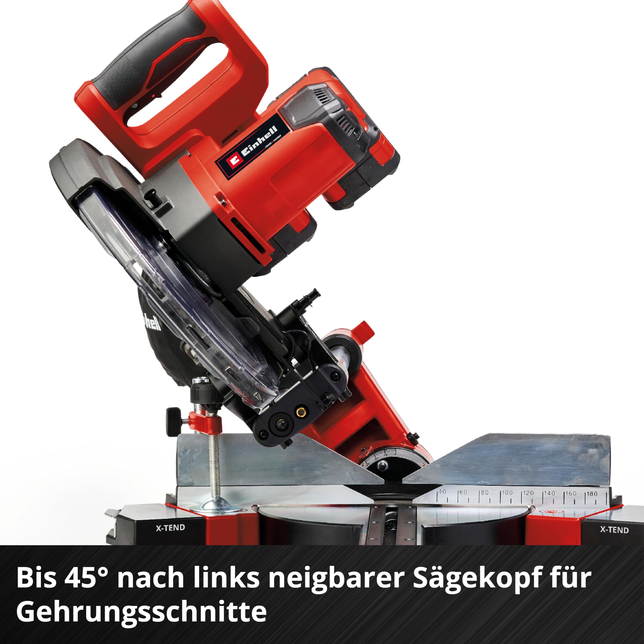 einhell-akku-zug-kapp-gehrungss-ge-te-sm-36-10-l-li-solo-power-x-change-36-v-254 image 6